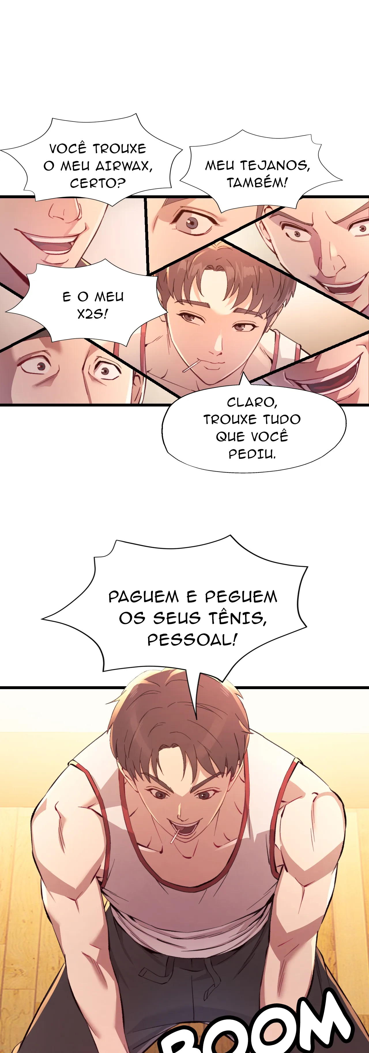 comics-image