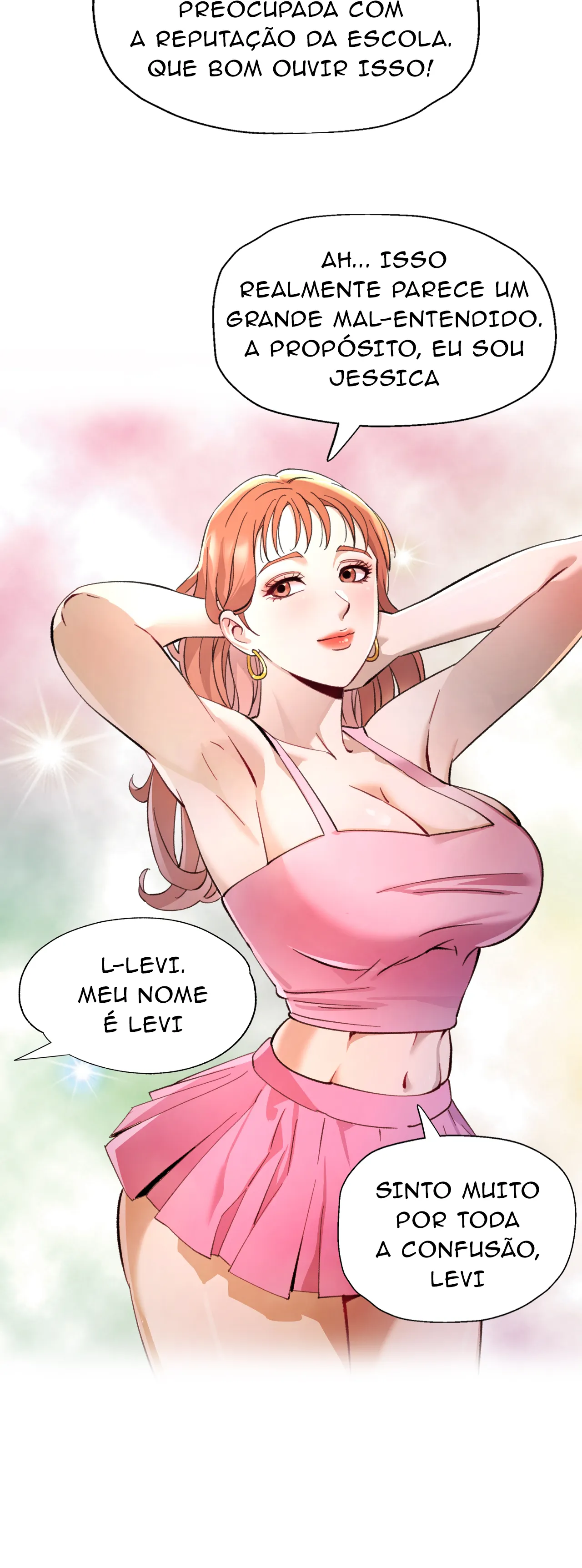 comics-image