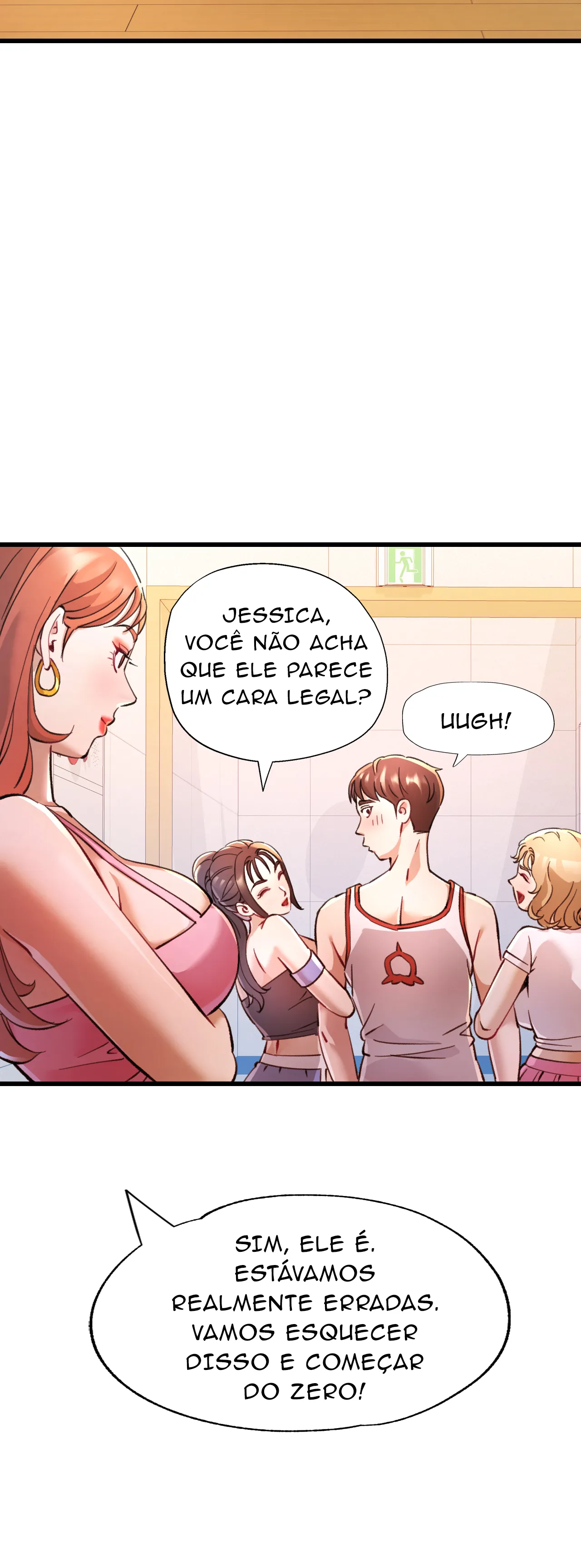 comics-image