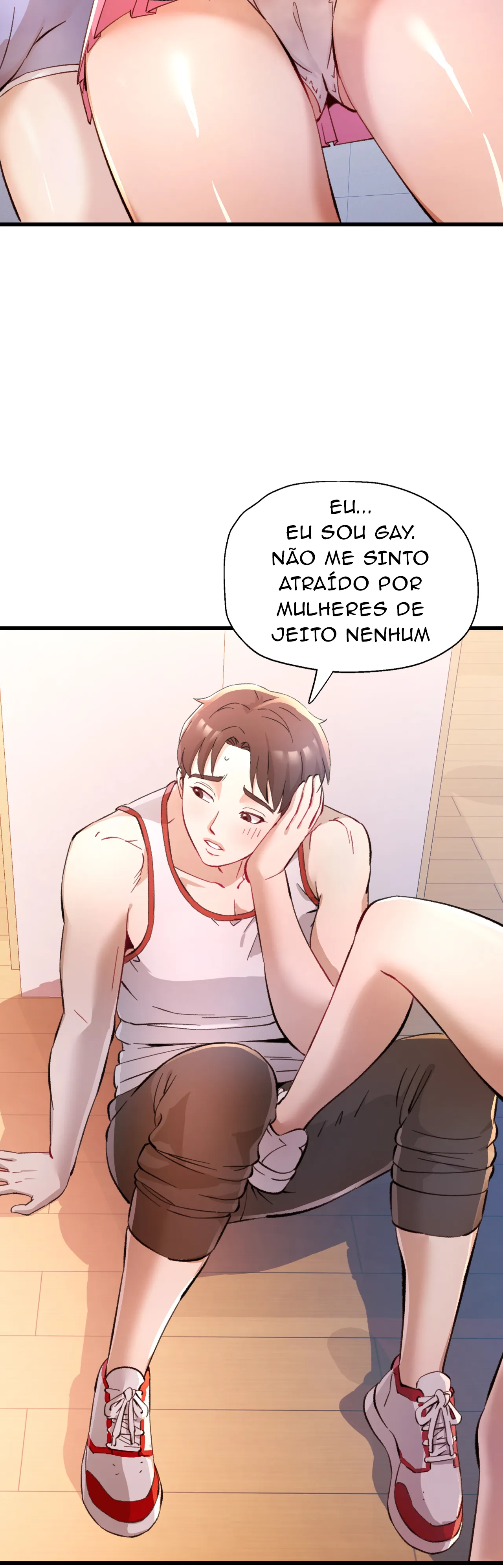 comics-image