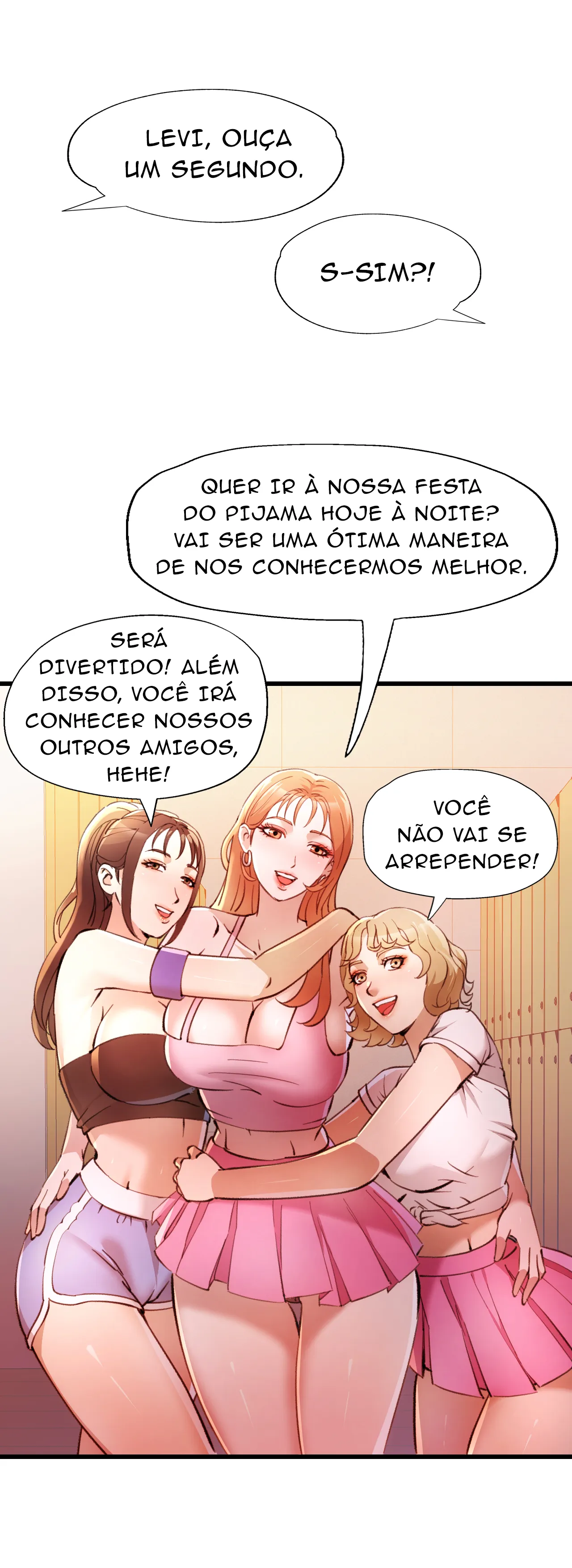 comics-image