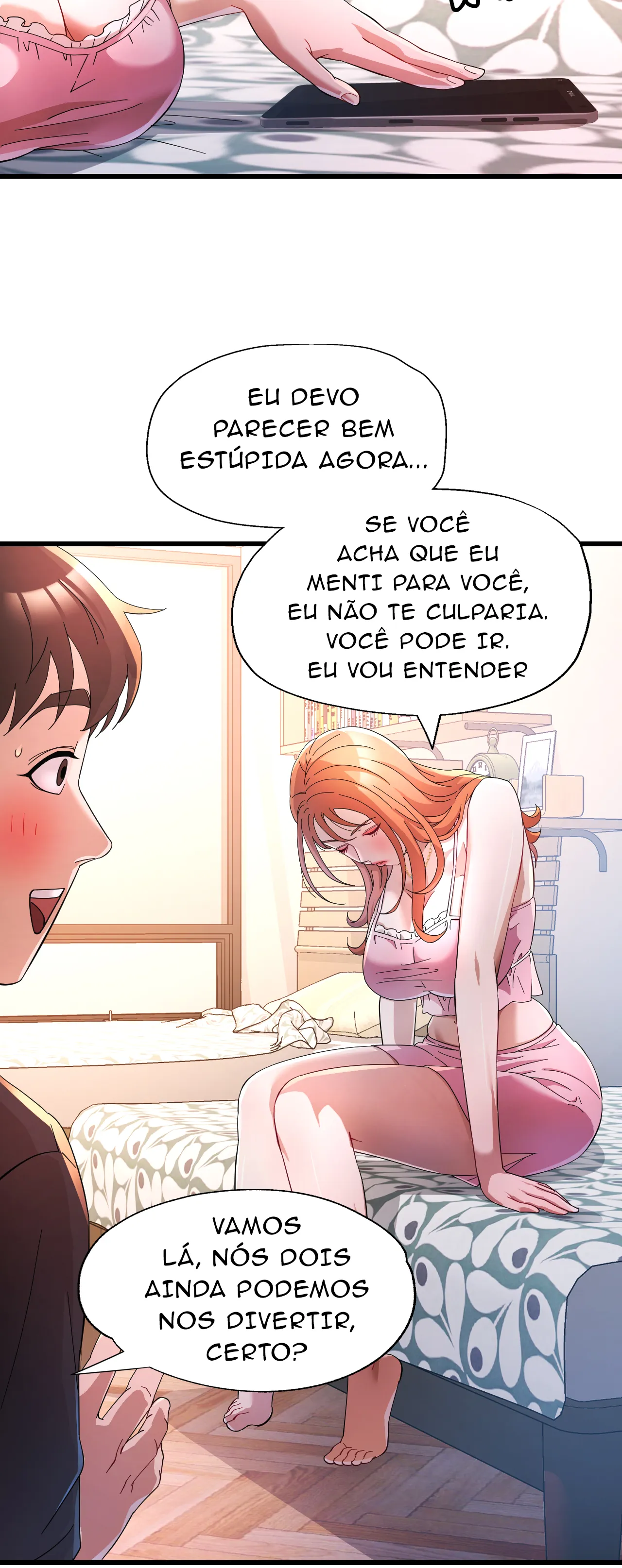 comics-image