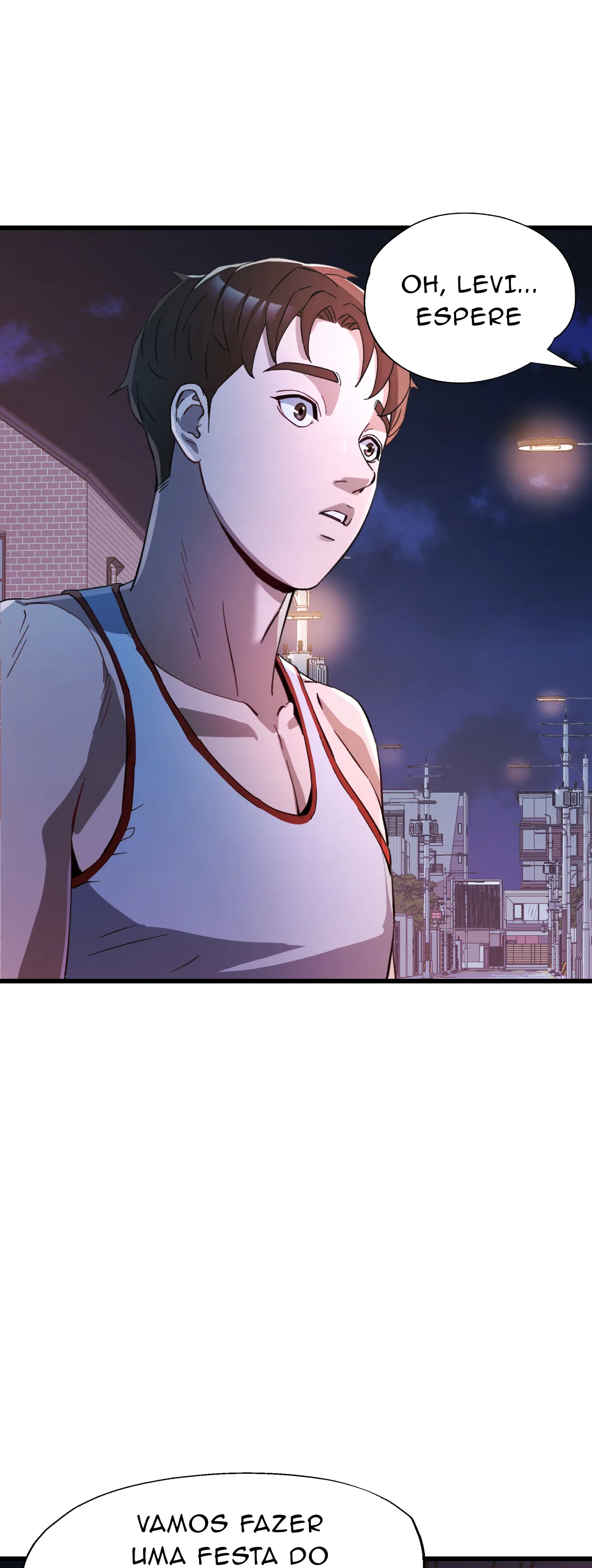comics-image