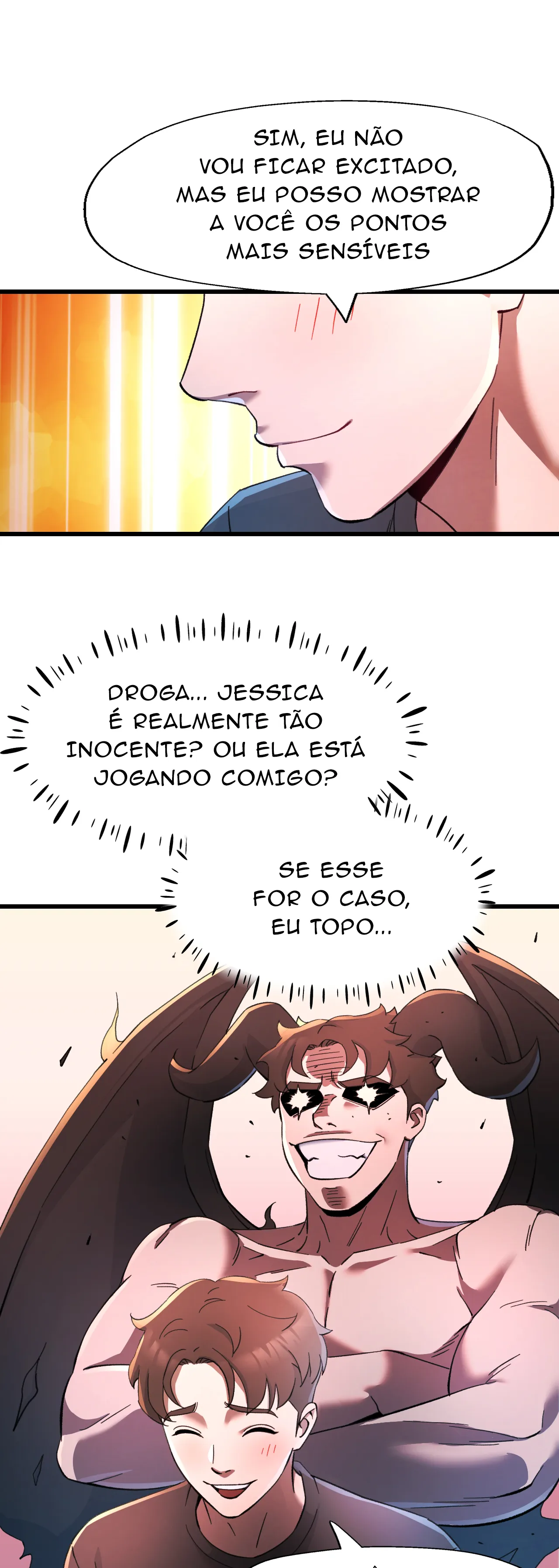 comics-image