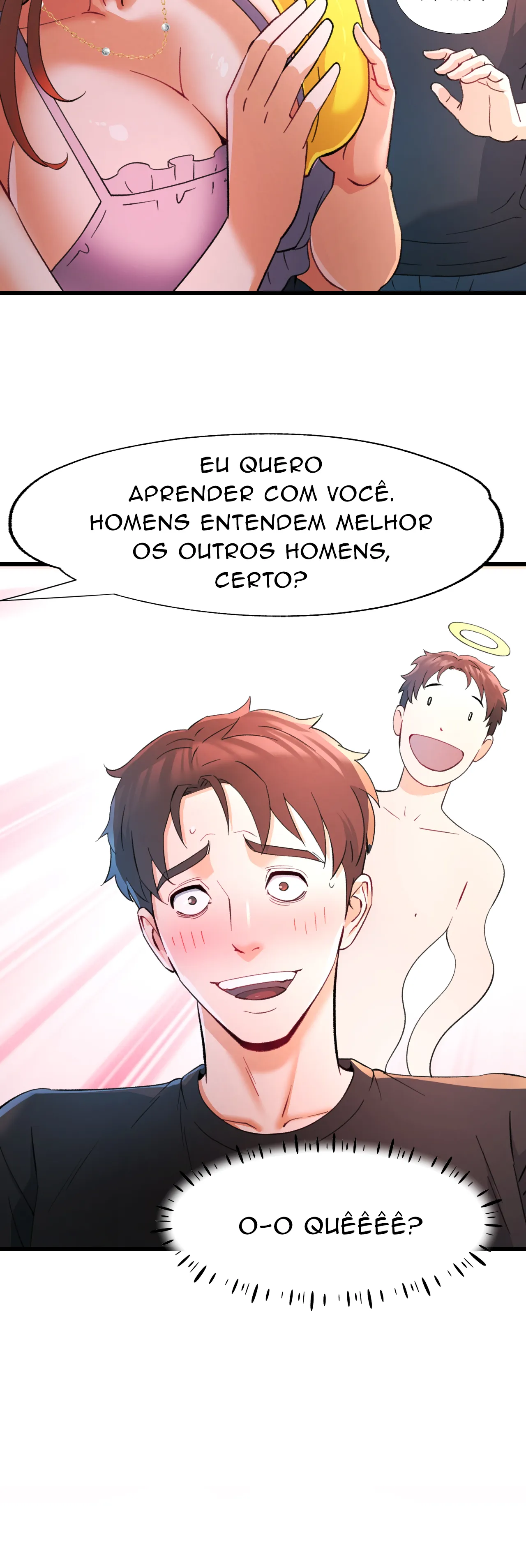 comics-image