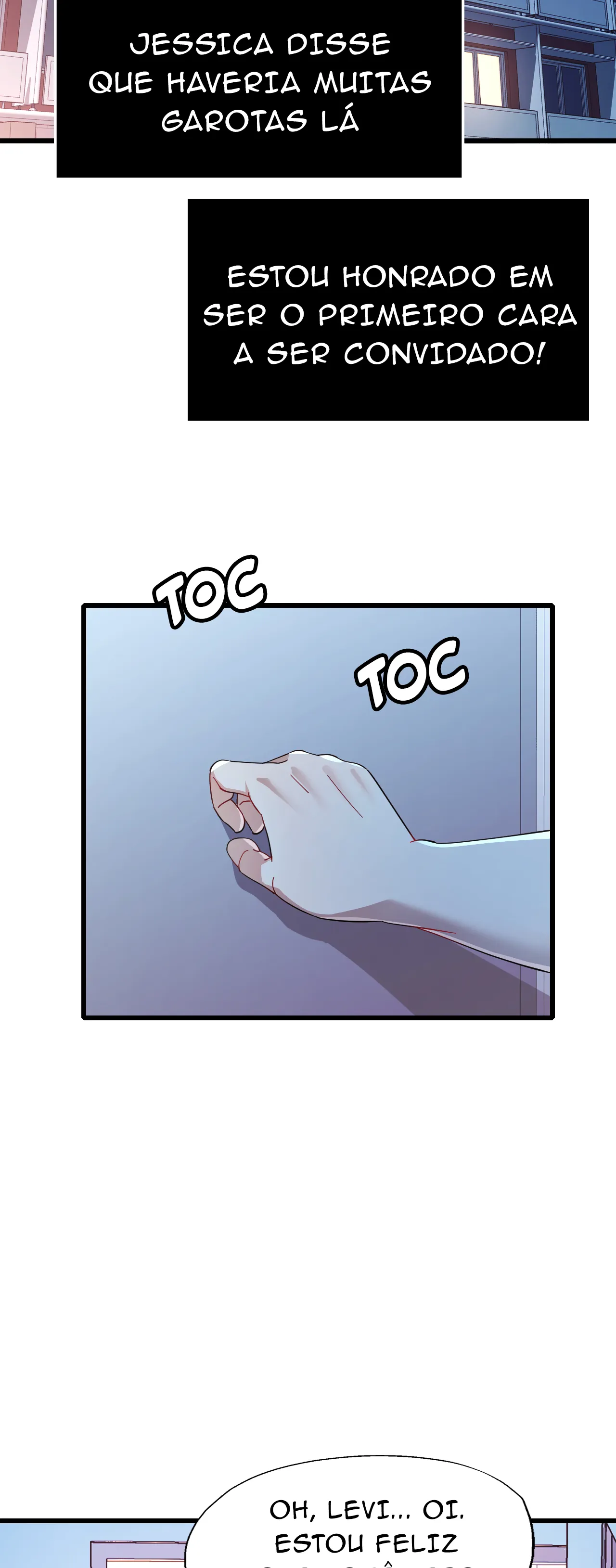 comics-image