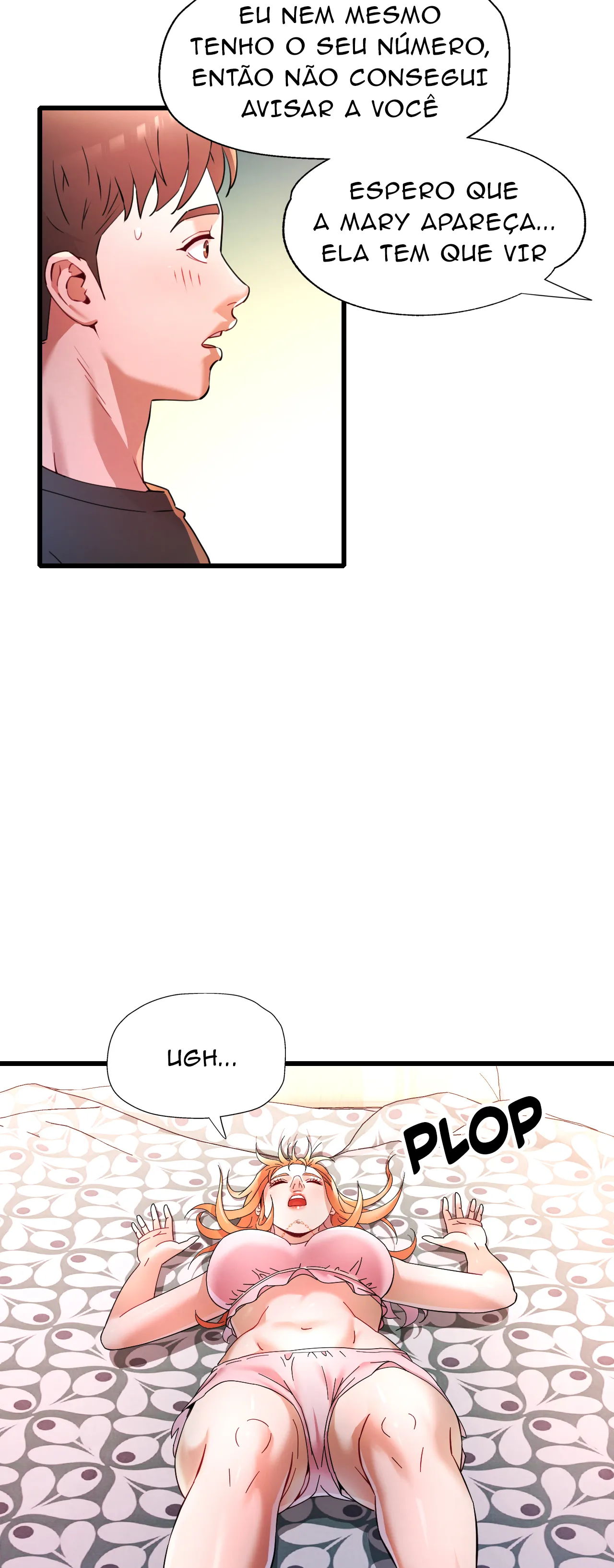 comics-image