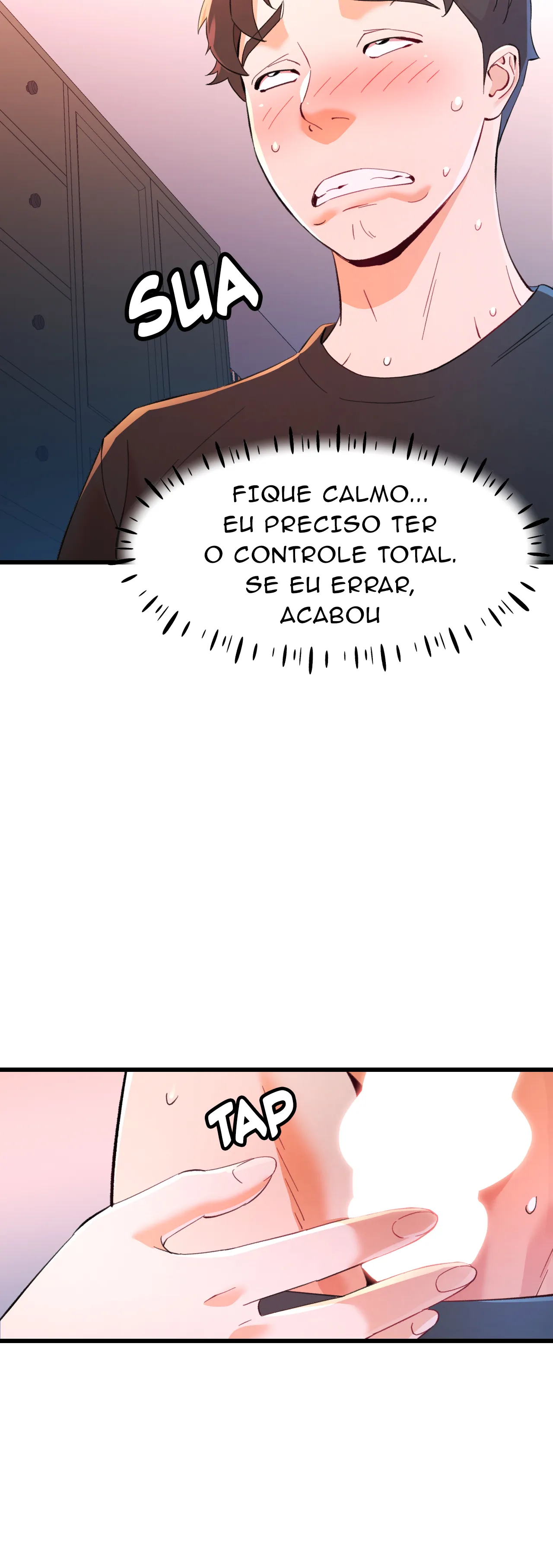 comics-image