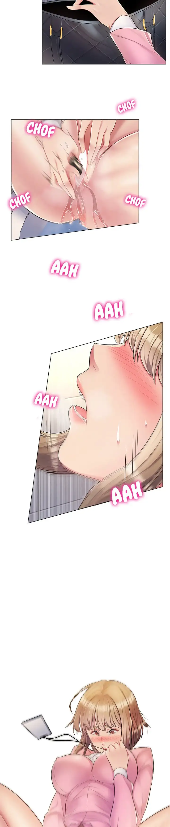 comics-image
