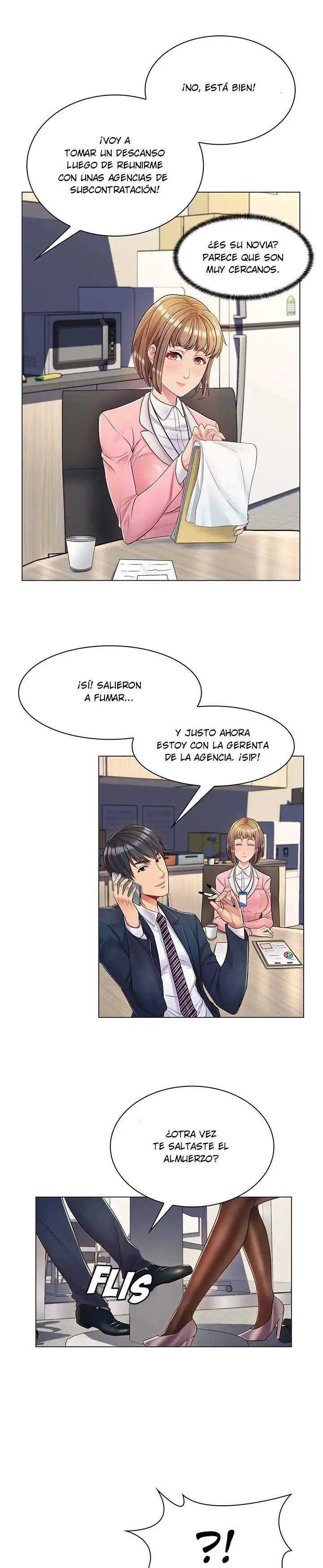 comics-image