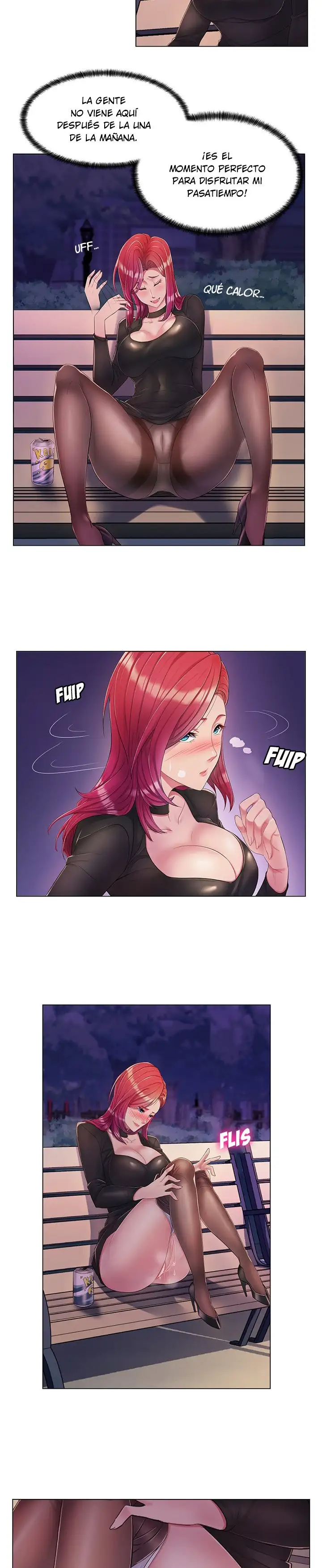 comics-image