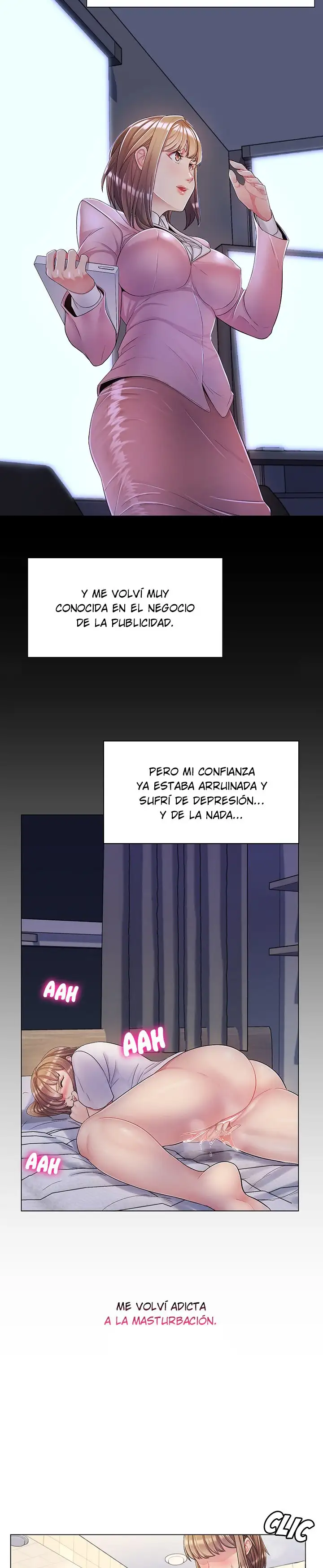comics-image