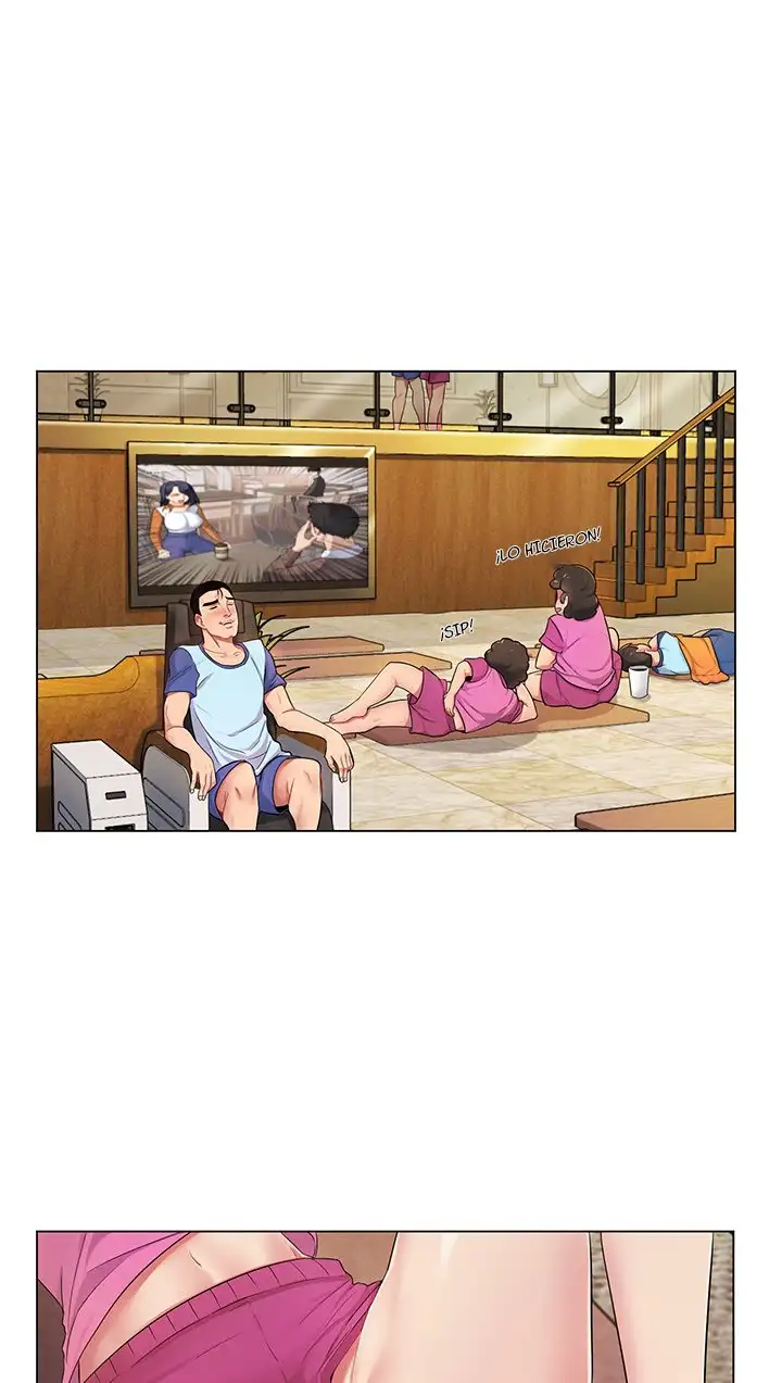 comics-image