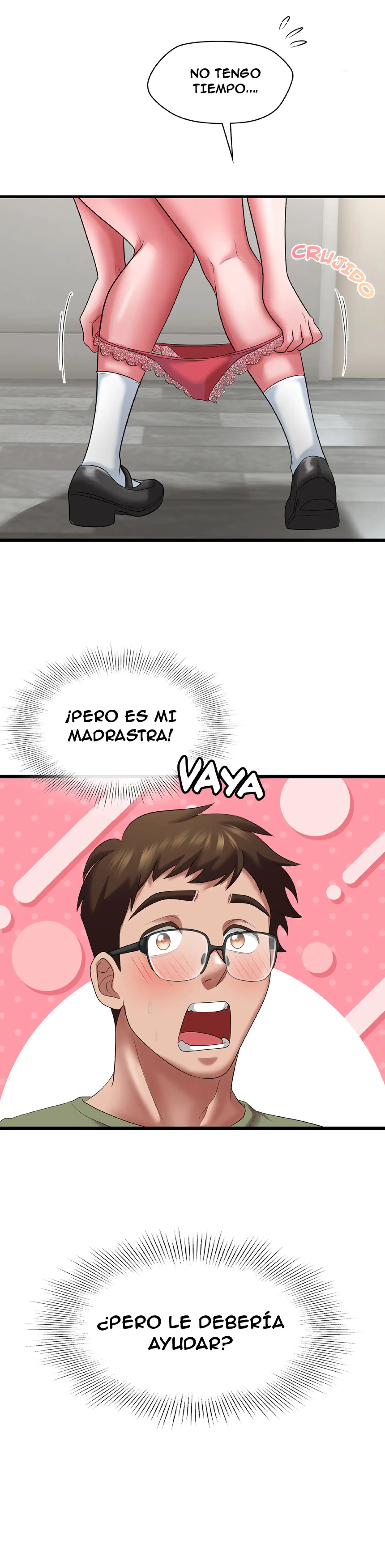 comics-image