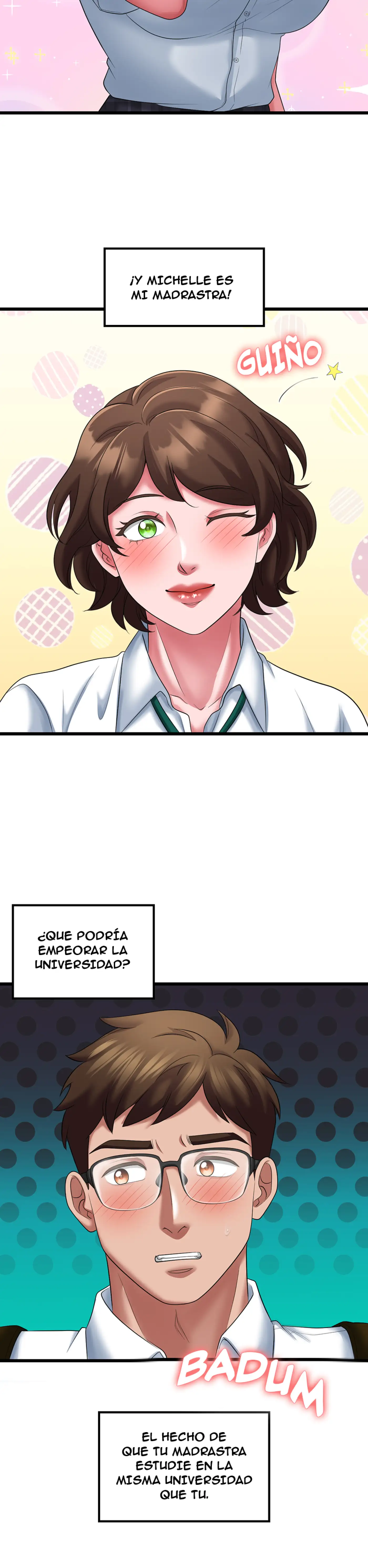 comics-image