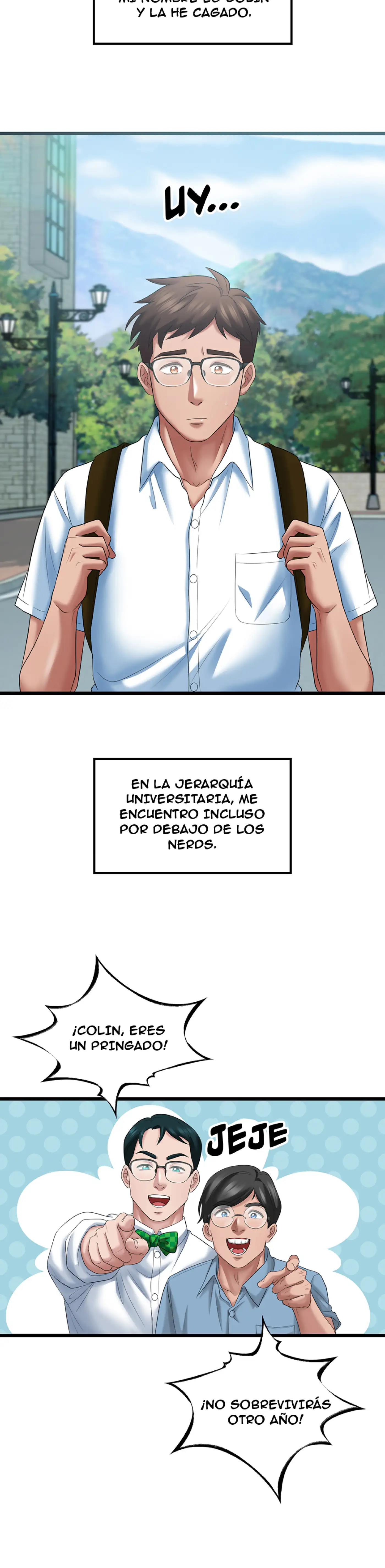 comics-image