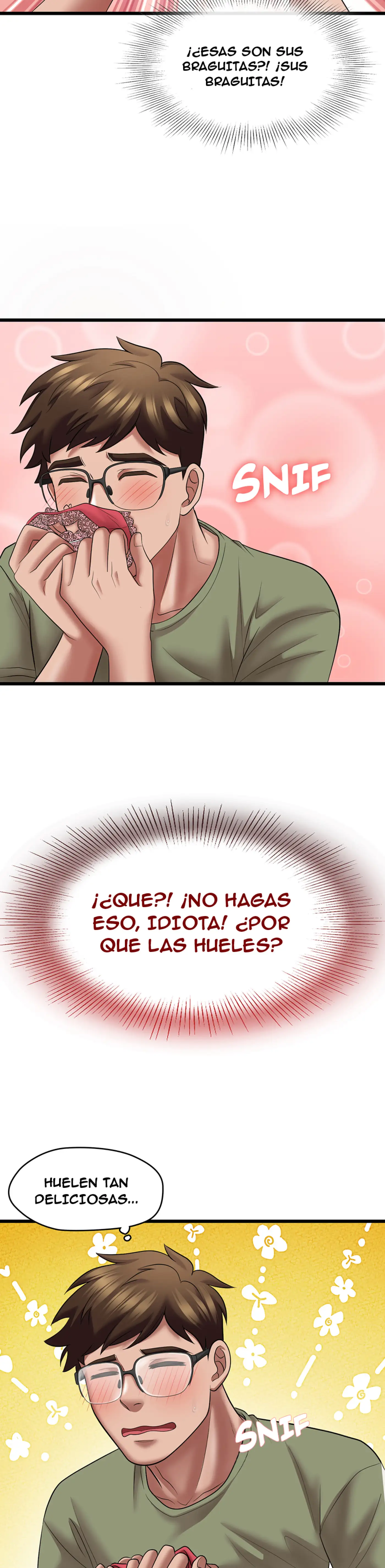 comics-image