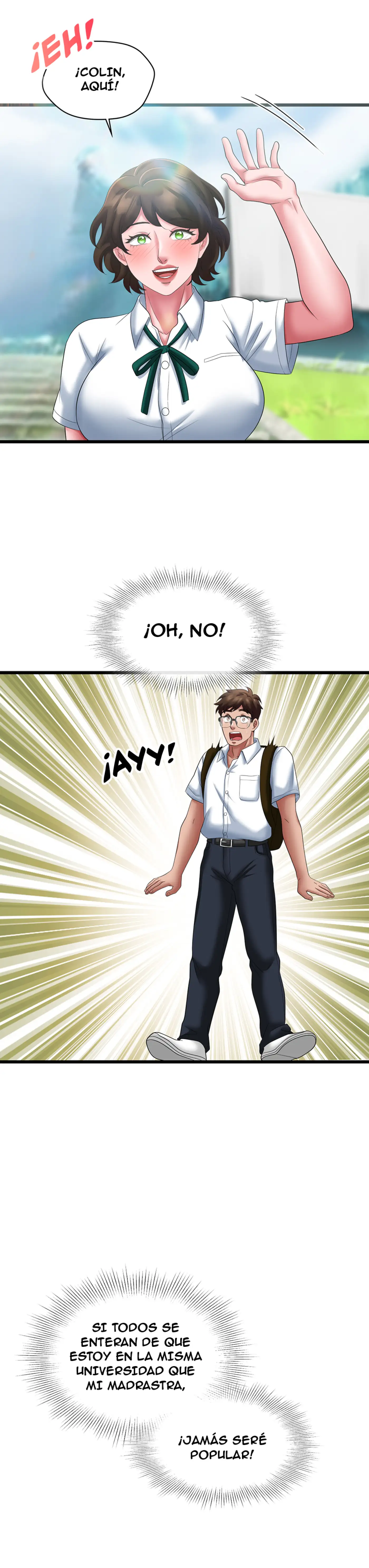 comics-image
