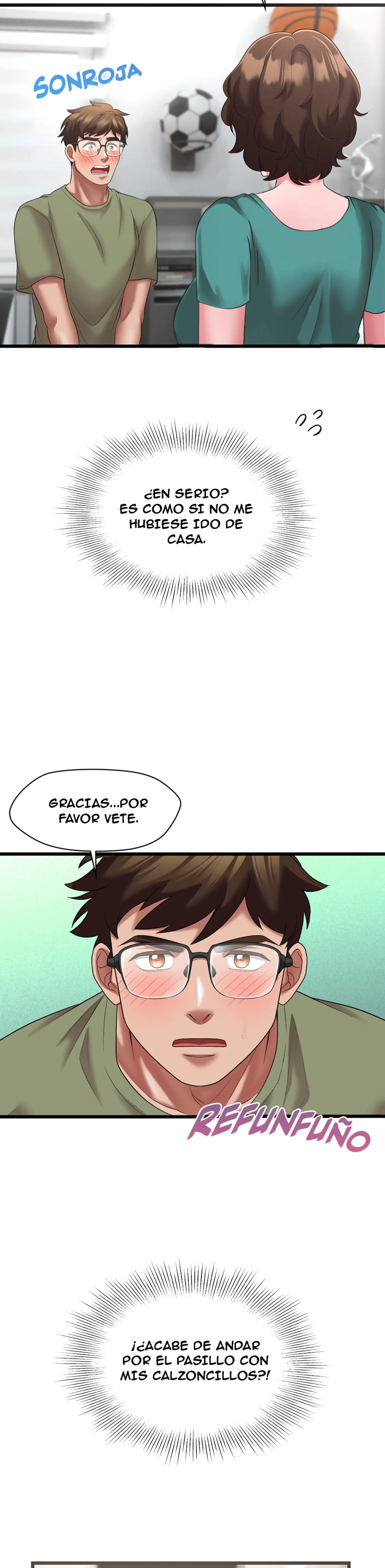 comics-image