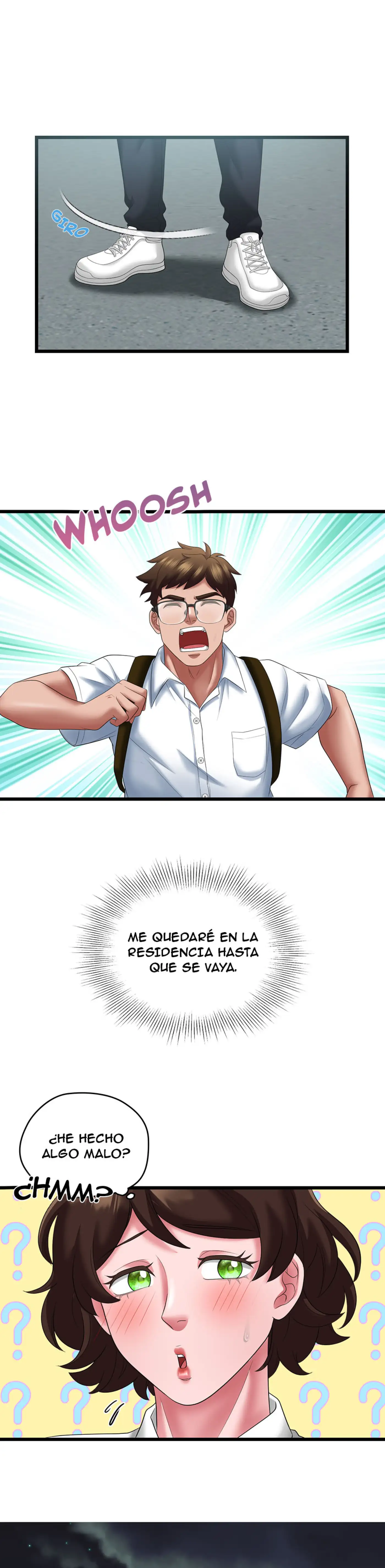 comics-image