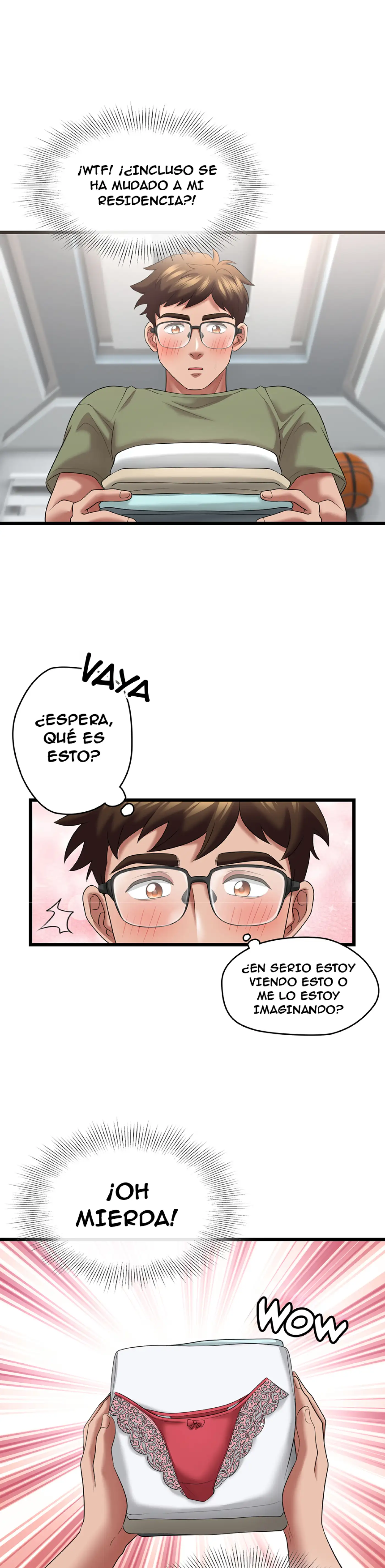 comics-image