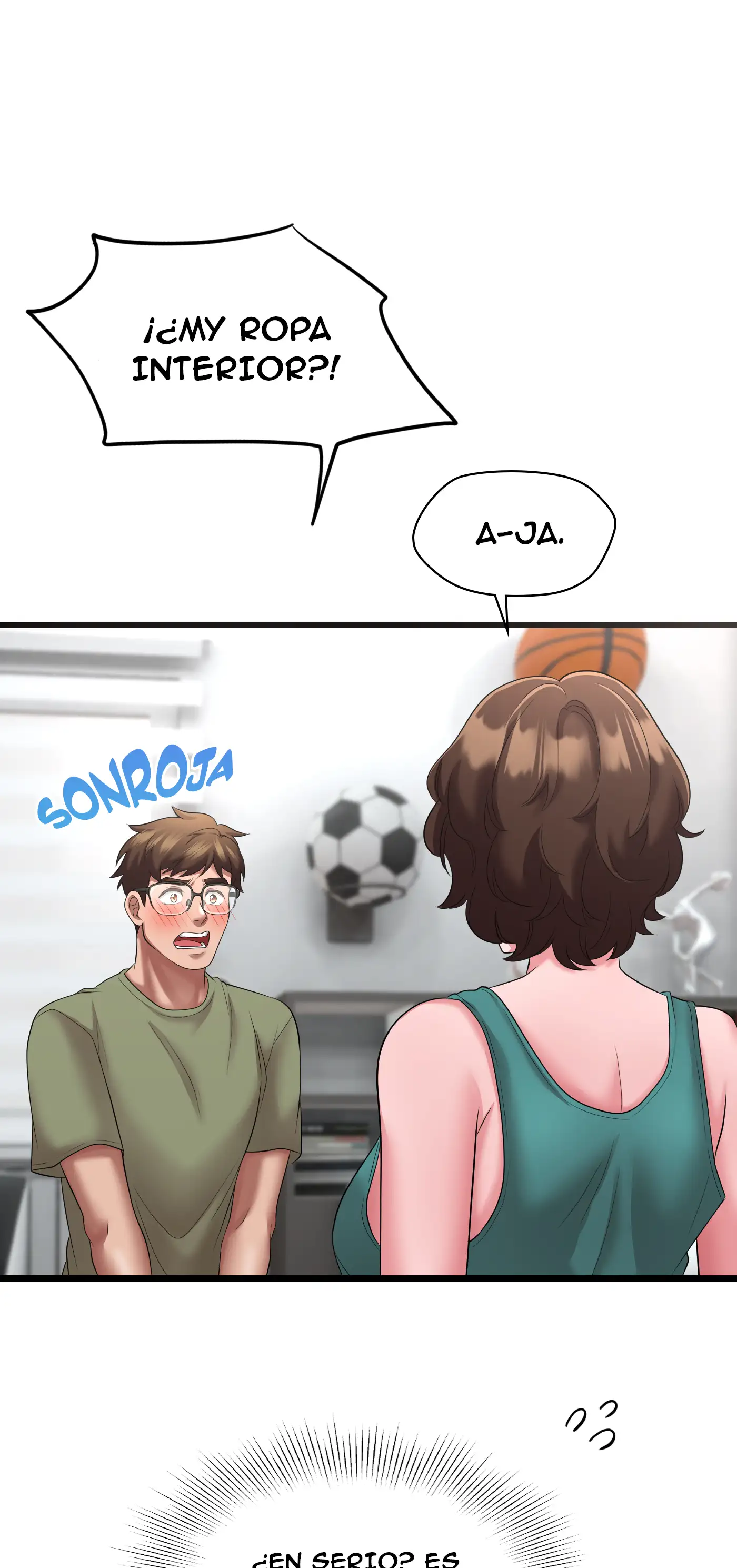 comics-image