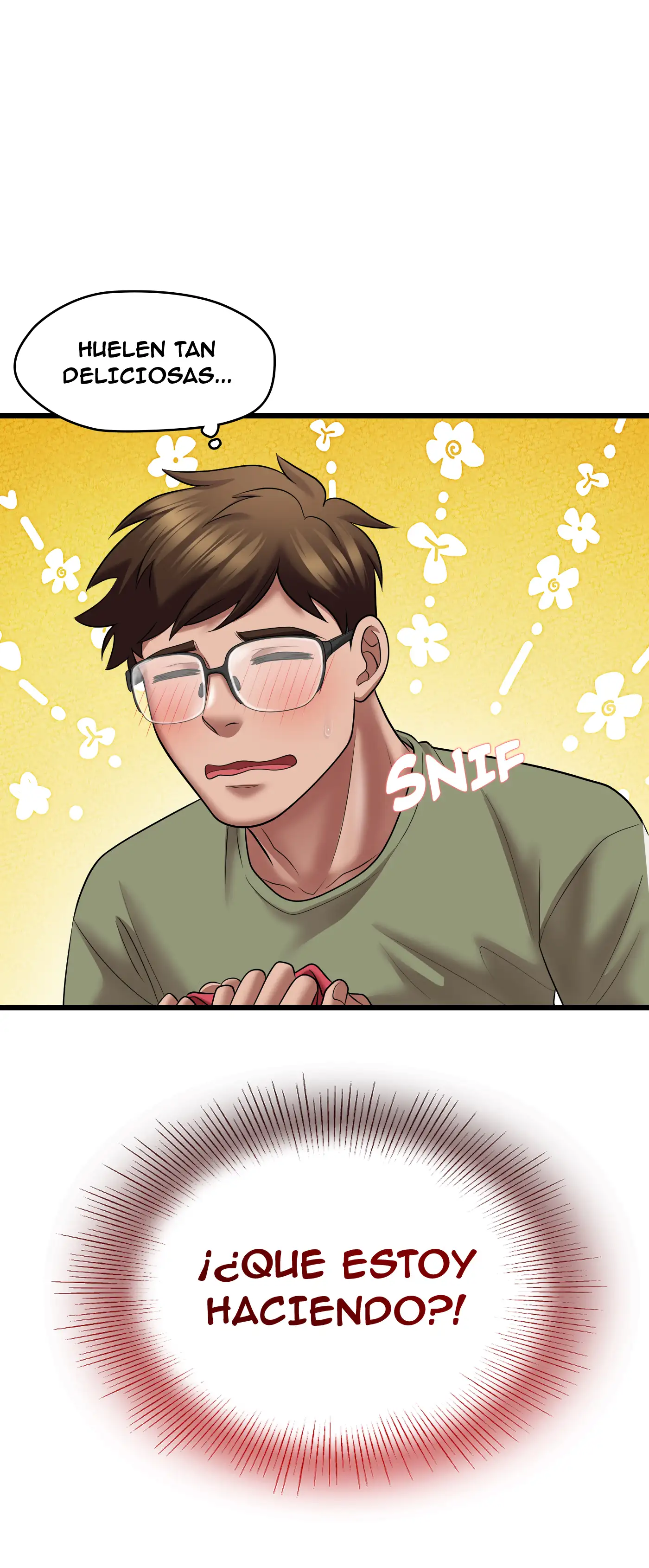 comics-image