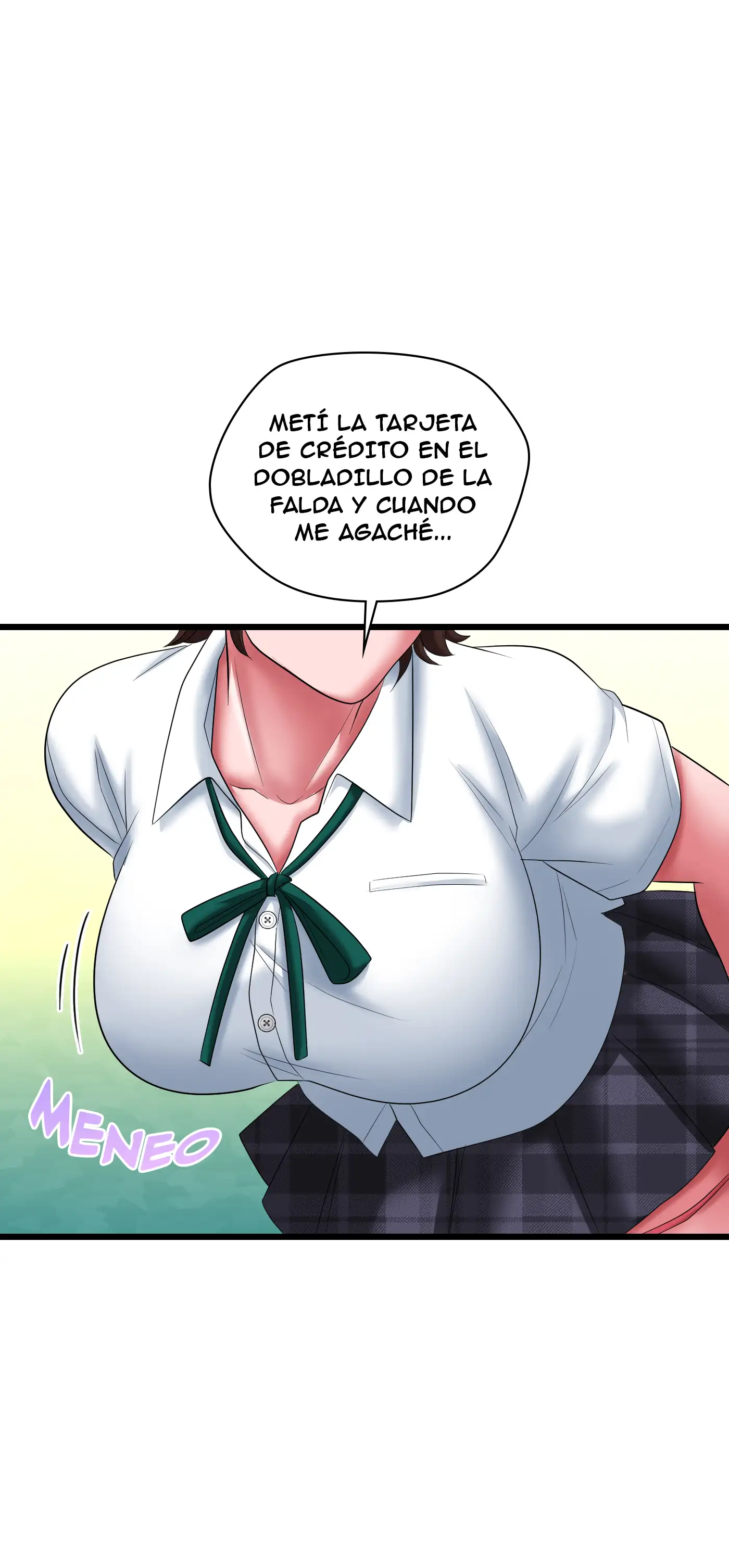 comics-image