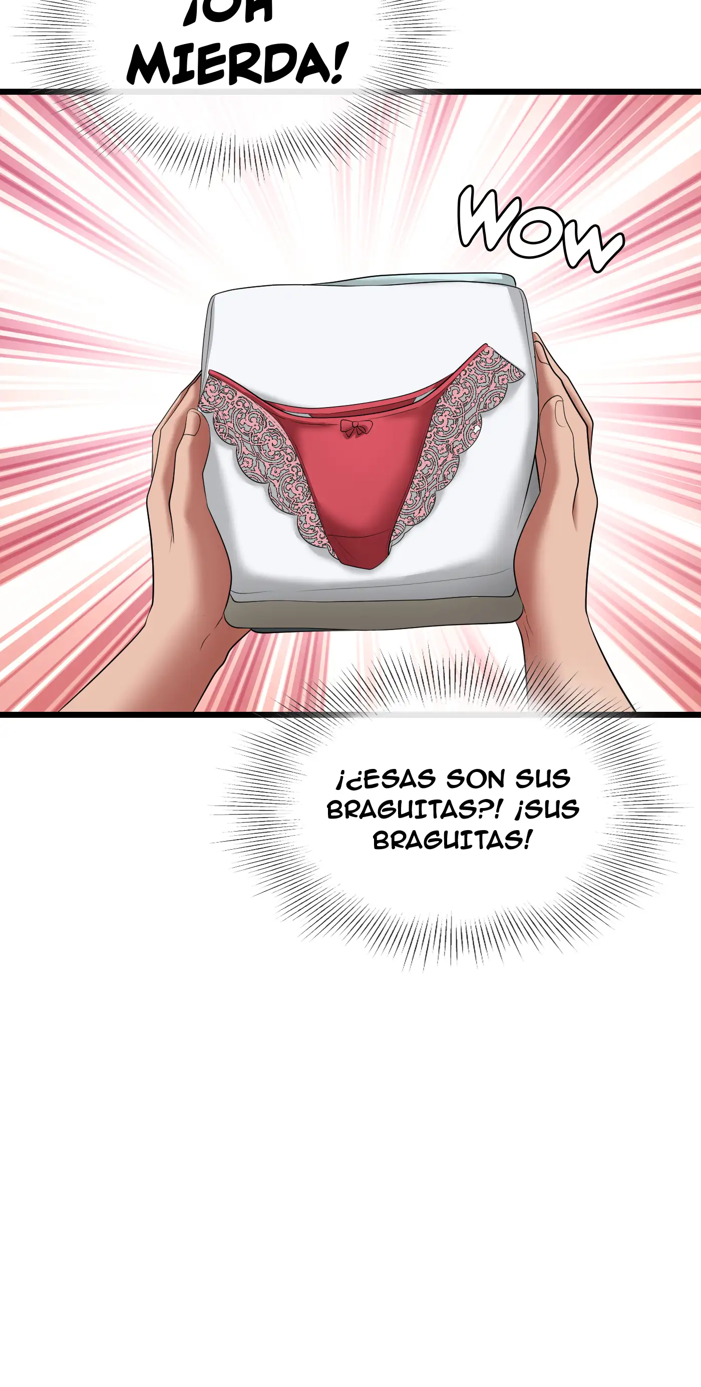 comics-image