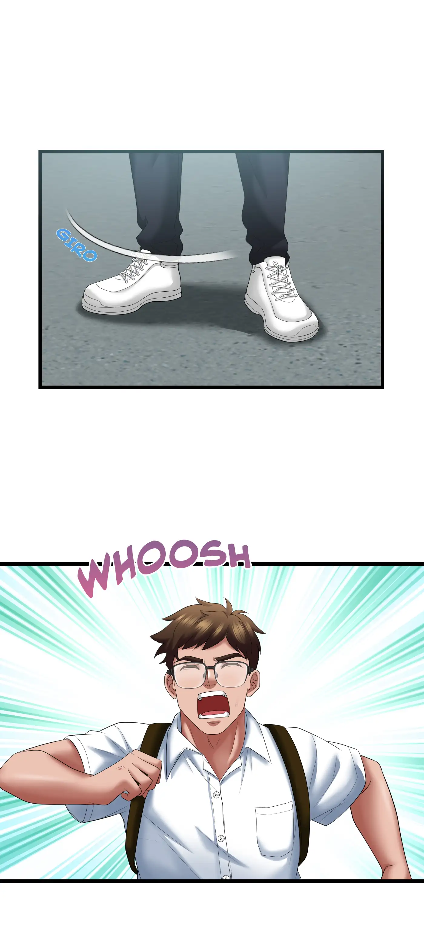 comics-image