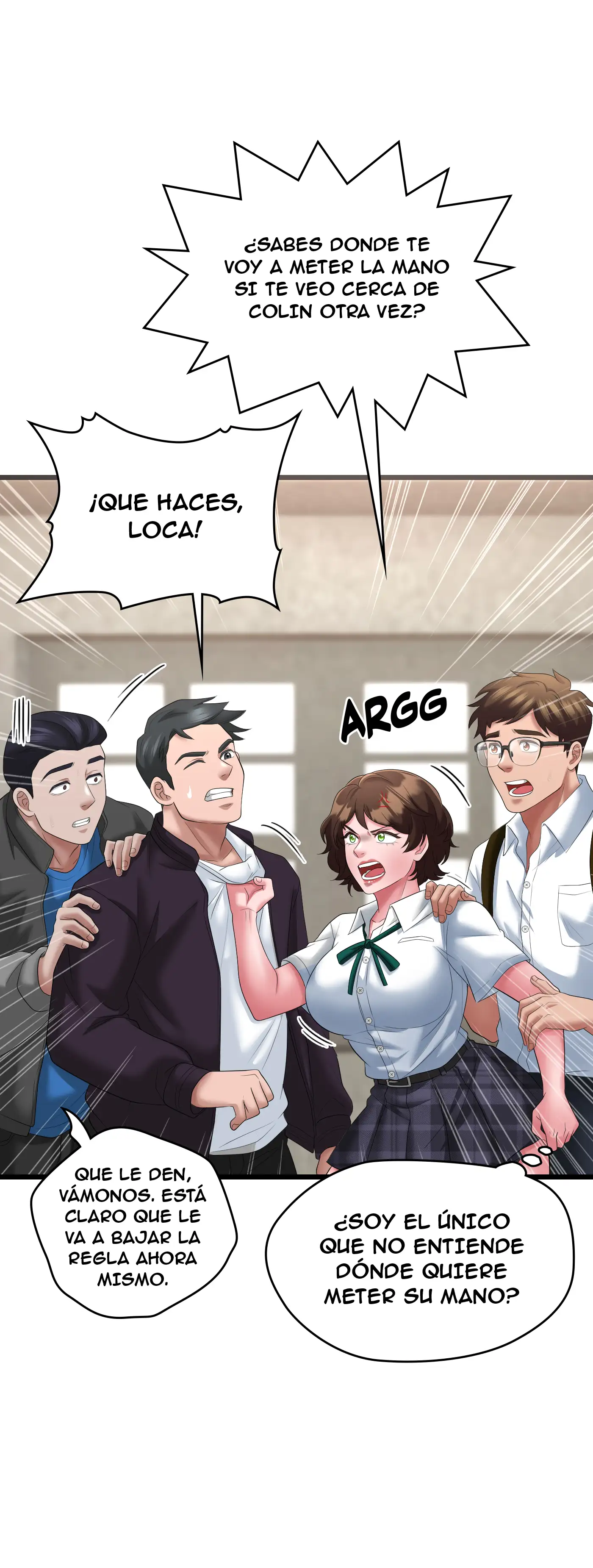 comics-image