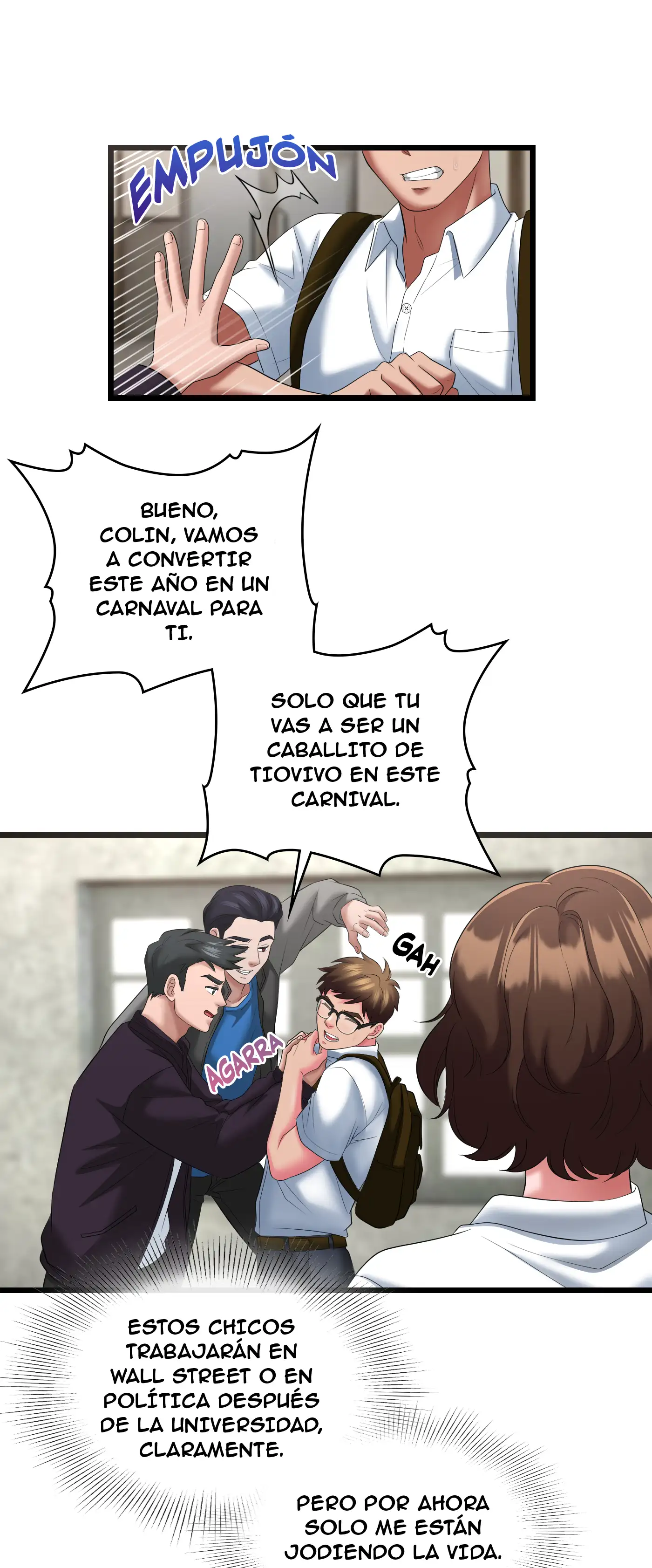 comics-image