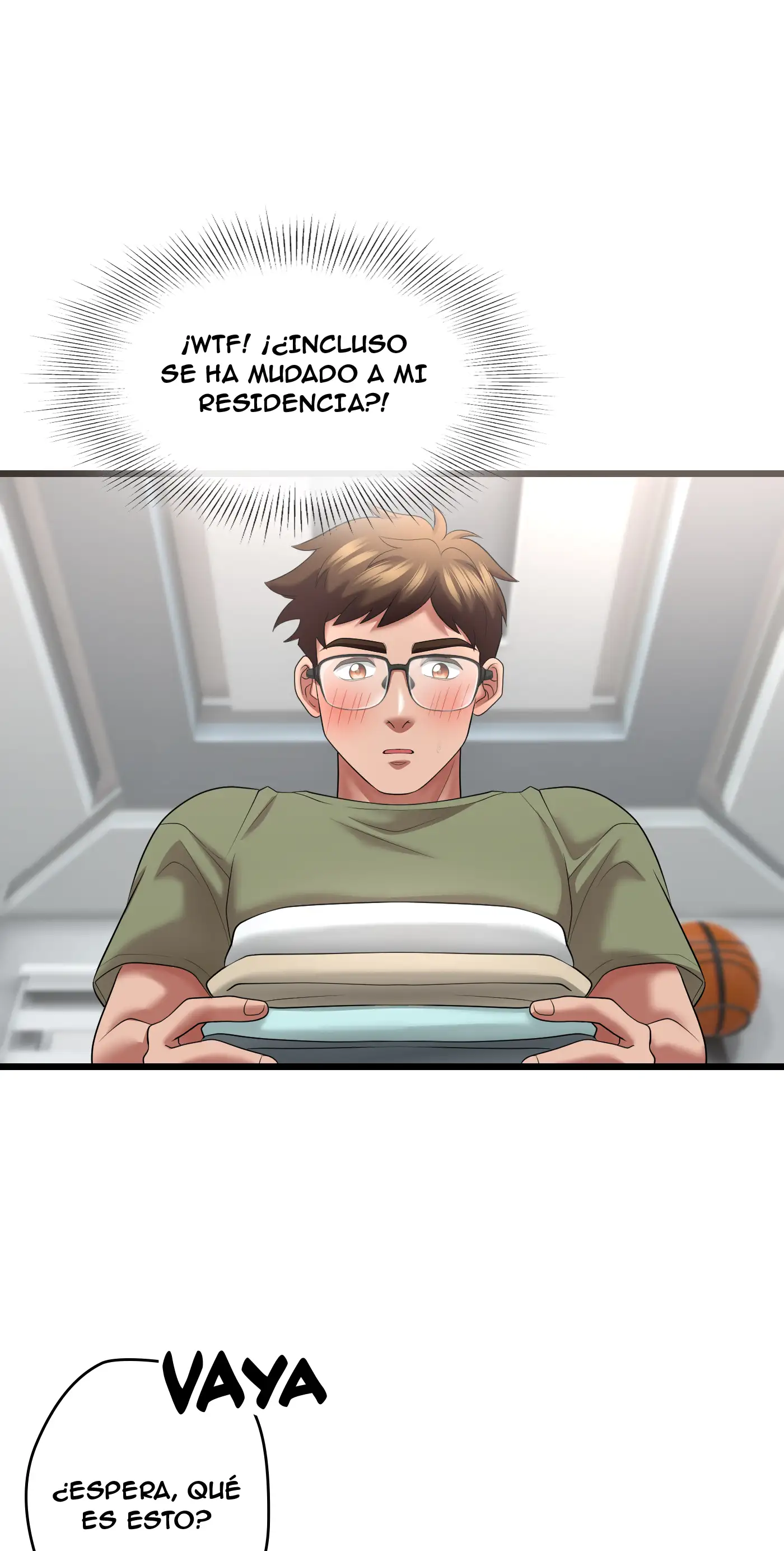 comics-image