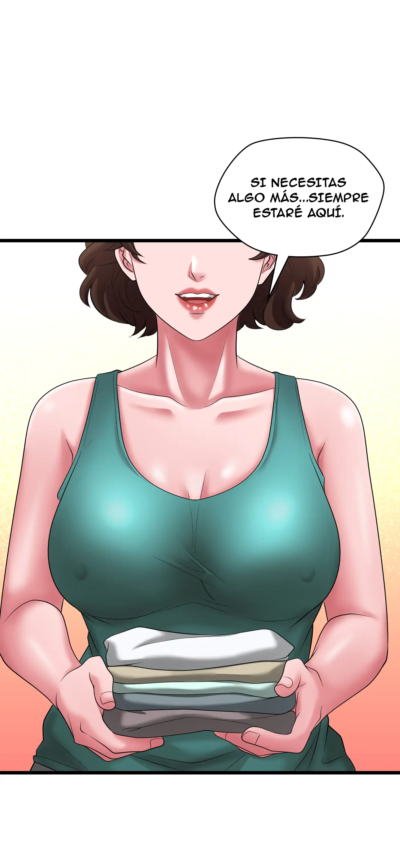comics-image