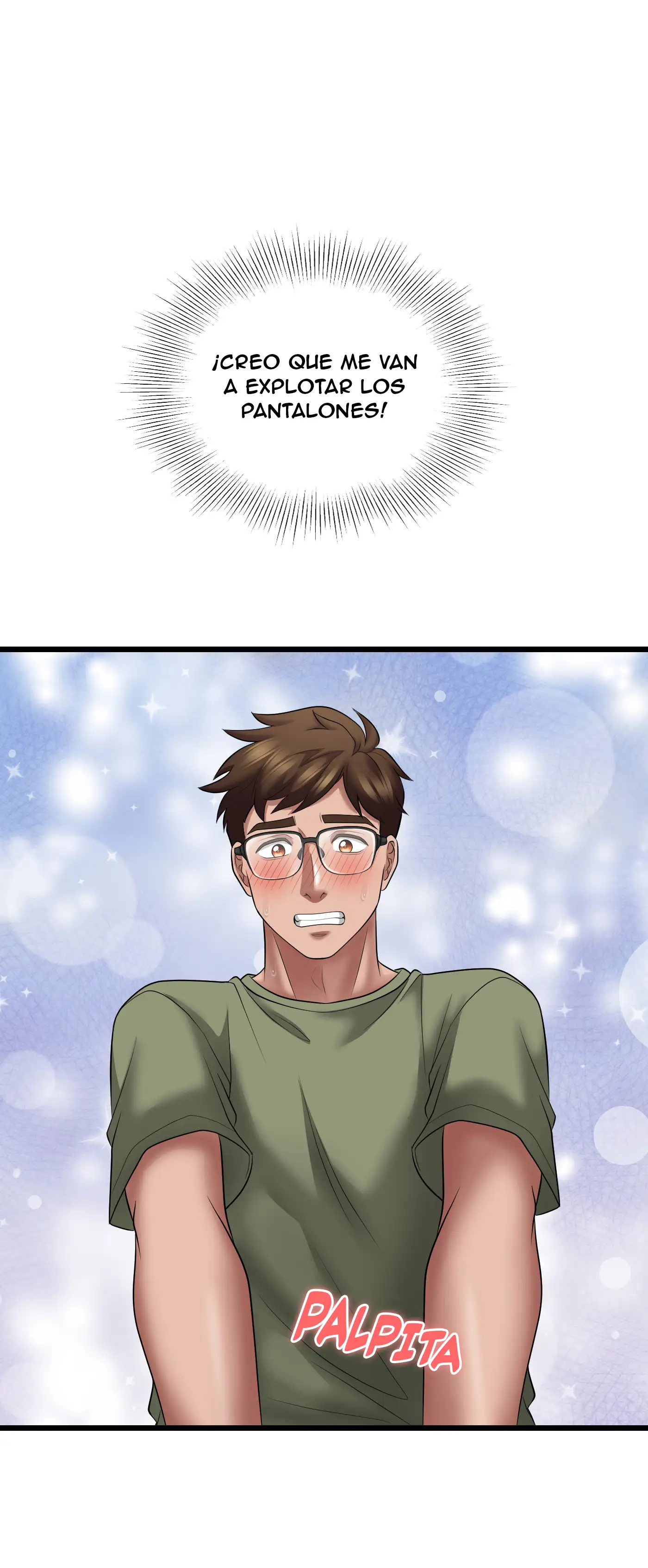 comics-image