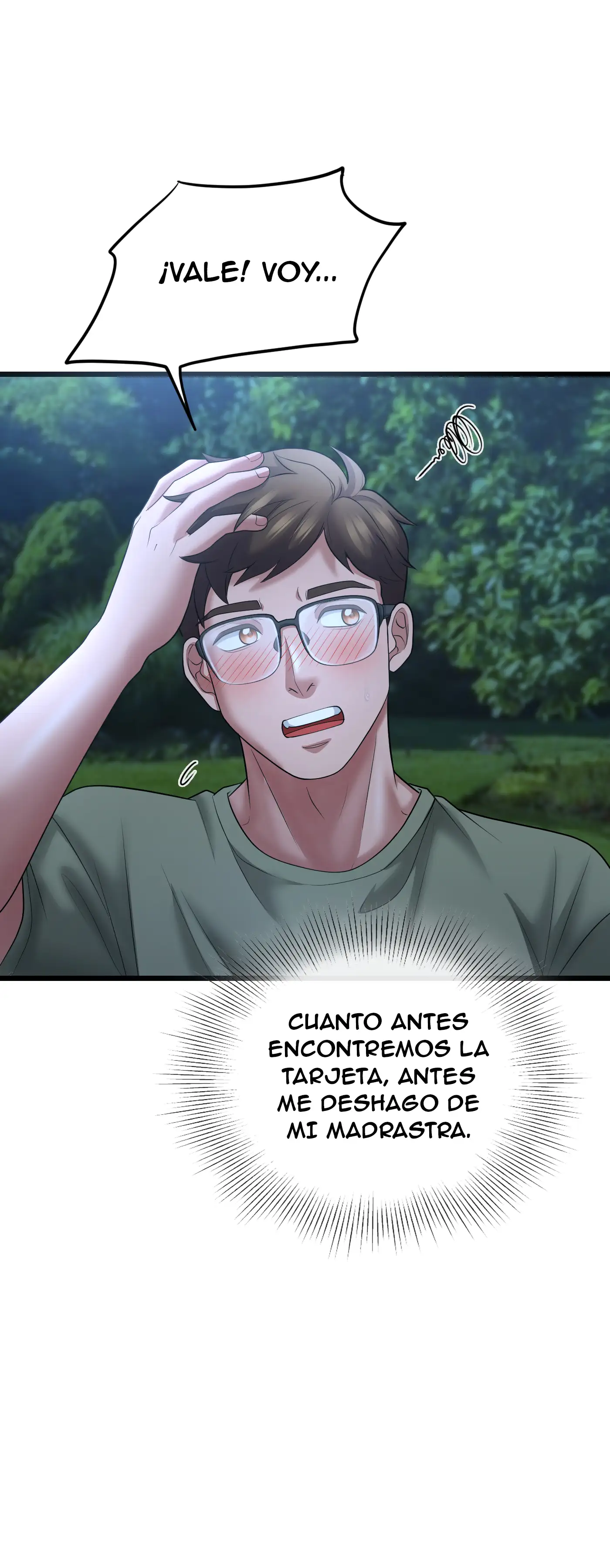 comics-image