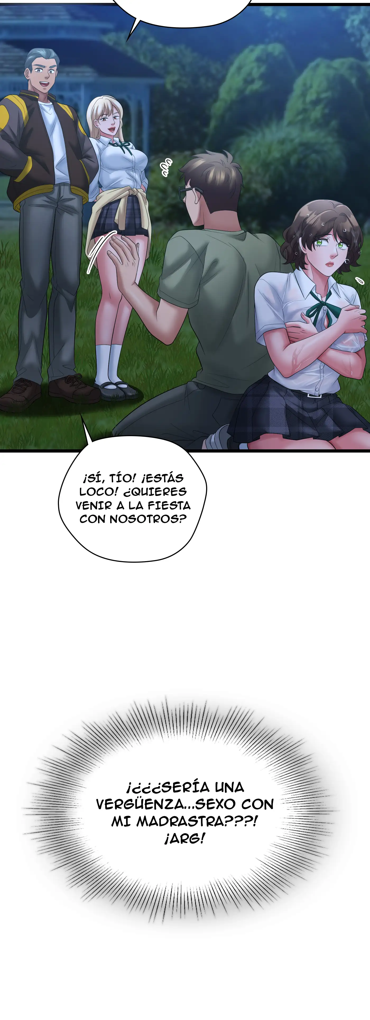 comics-image
