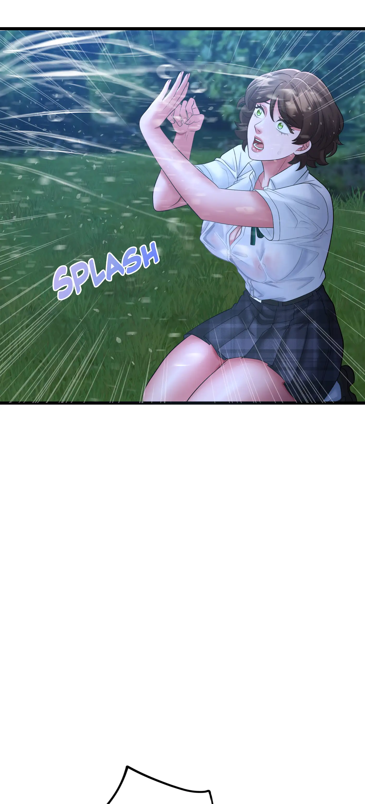 comics-image
