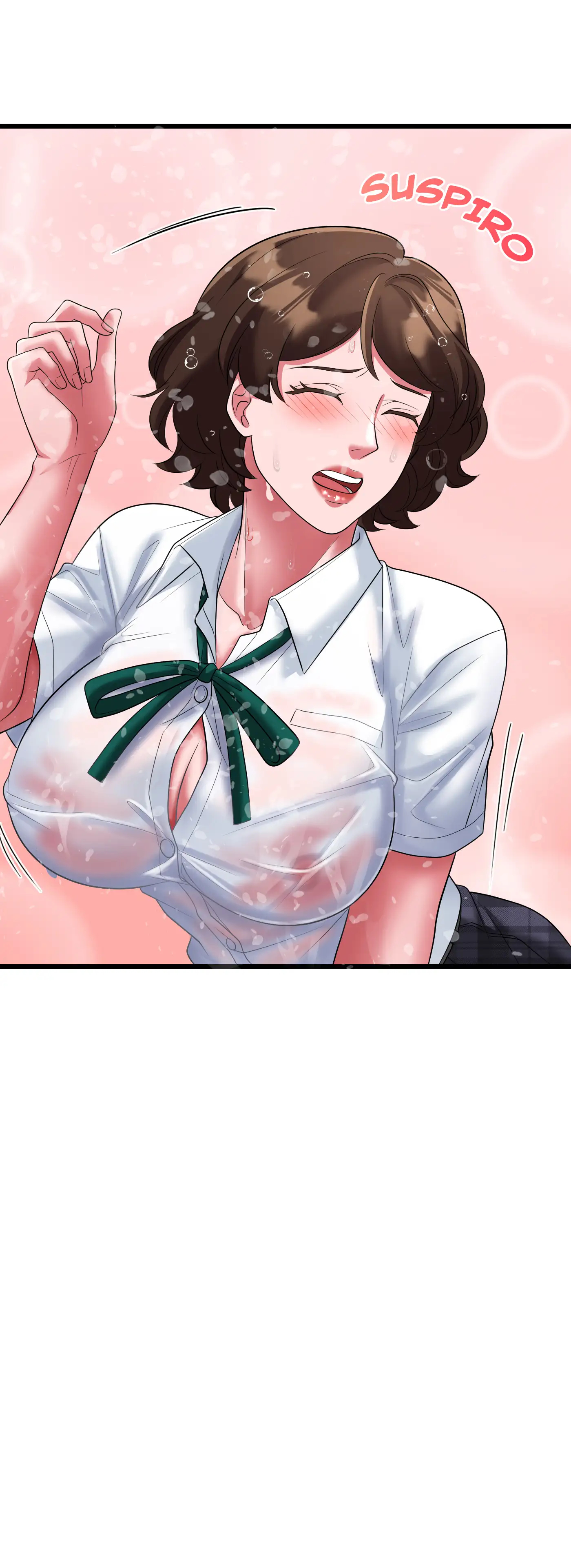 comics-image