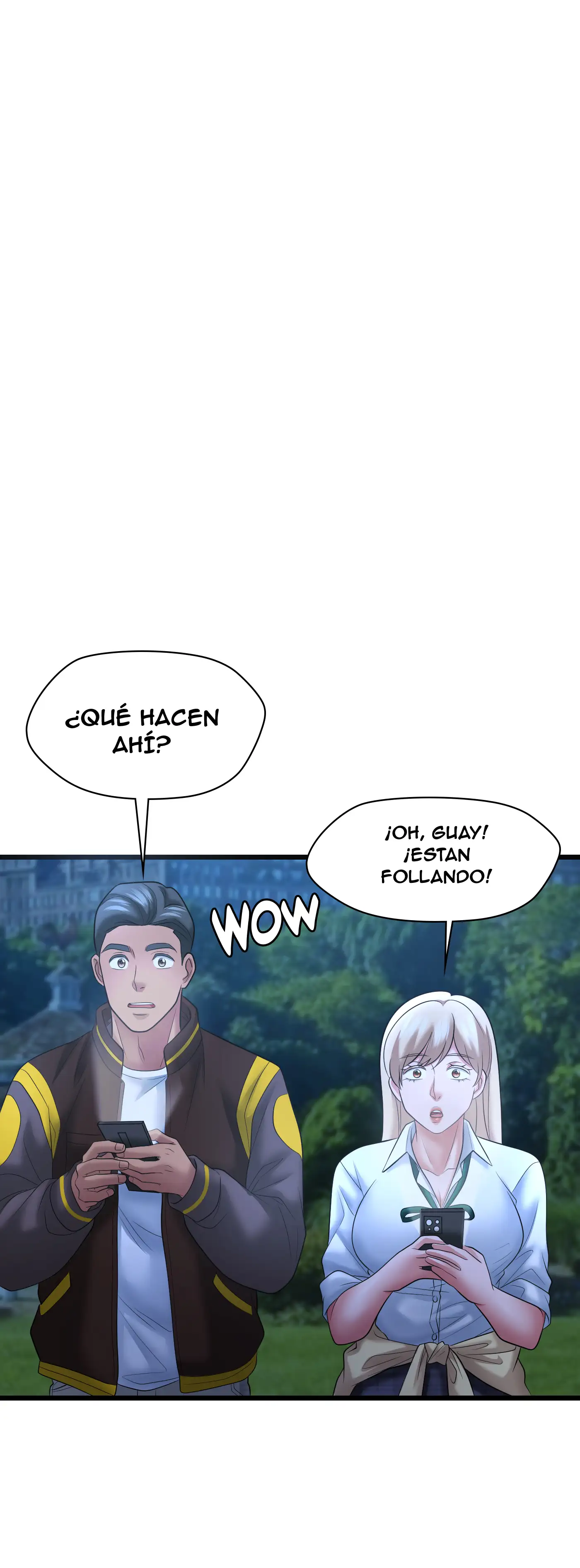 comics-image