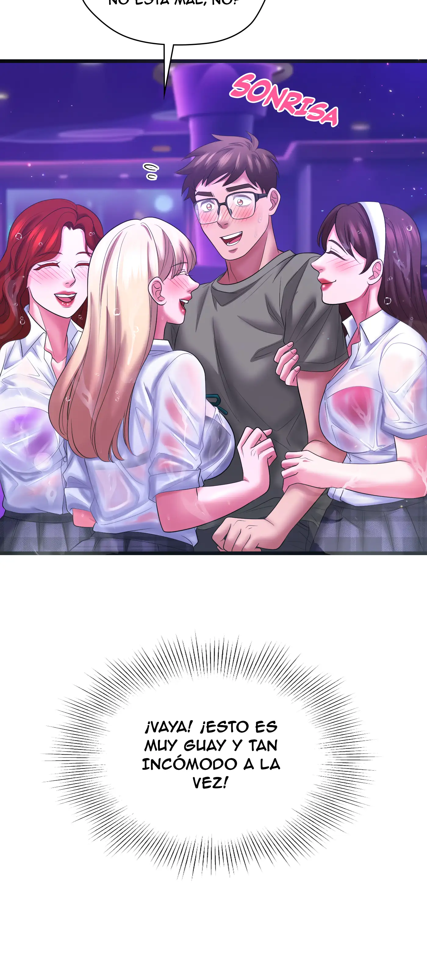 comics-image