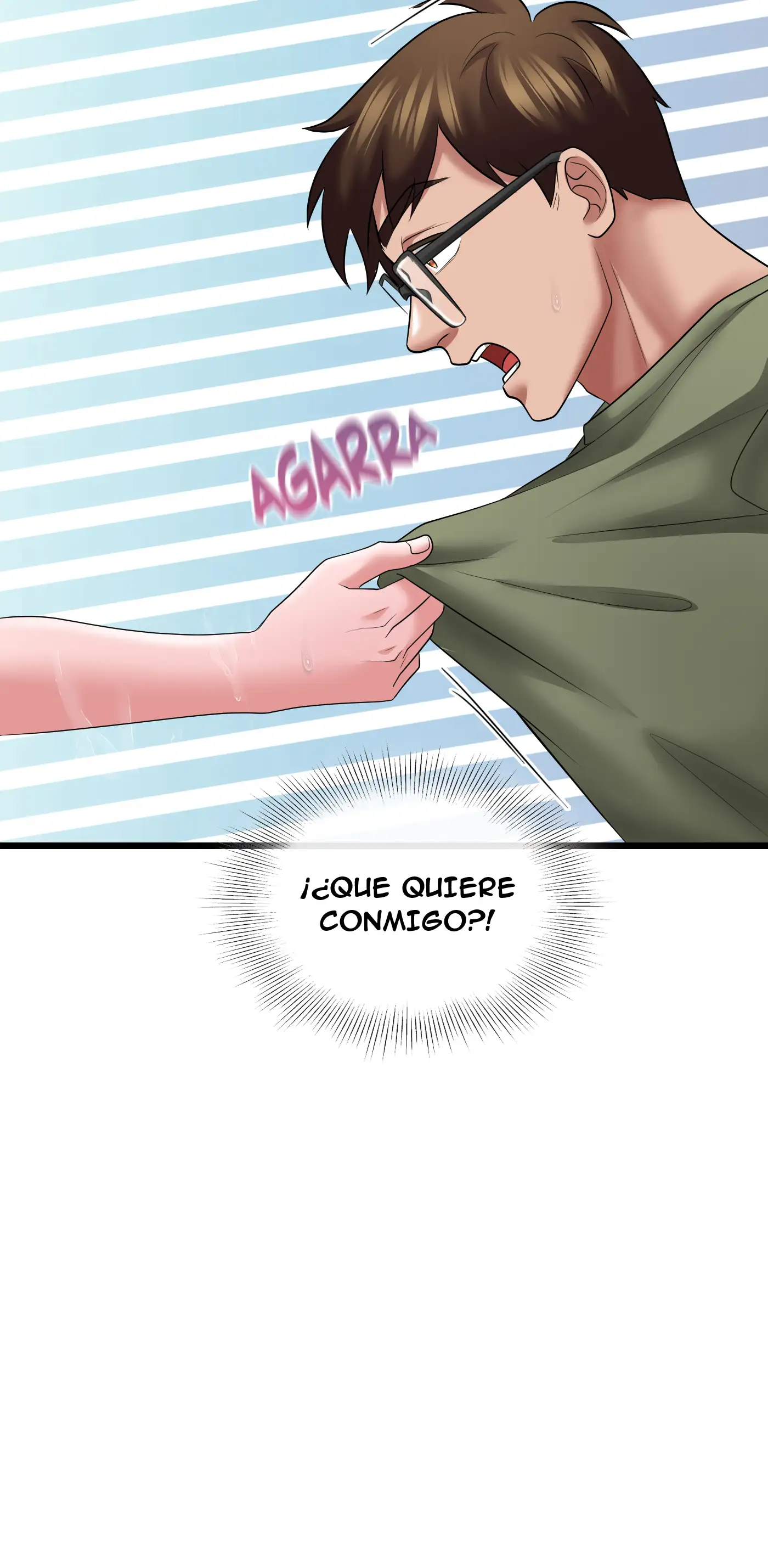 comics-image