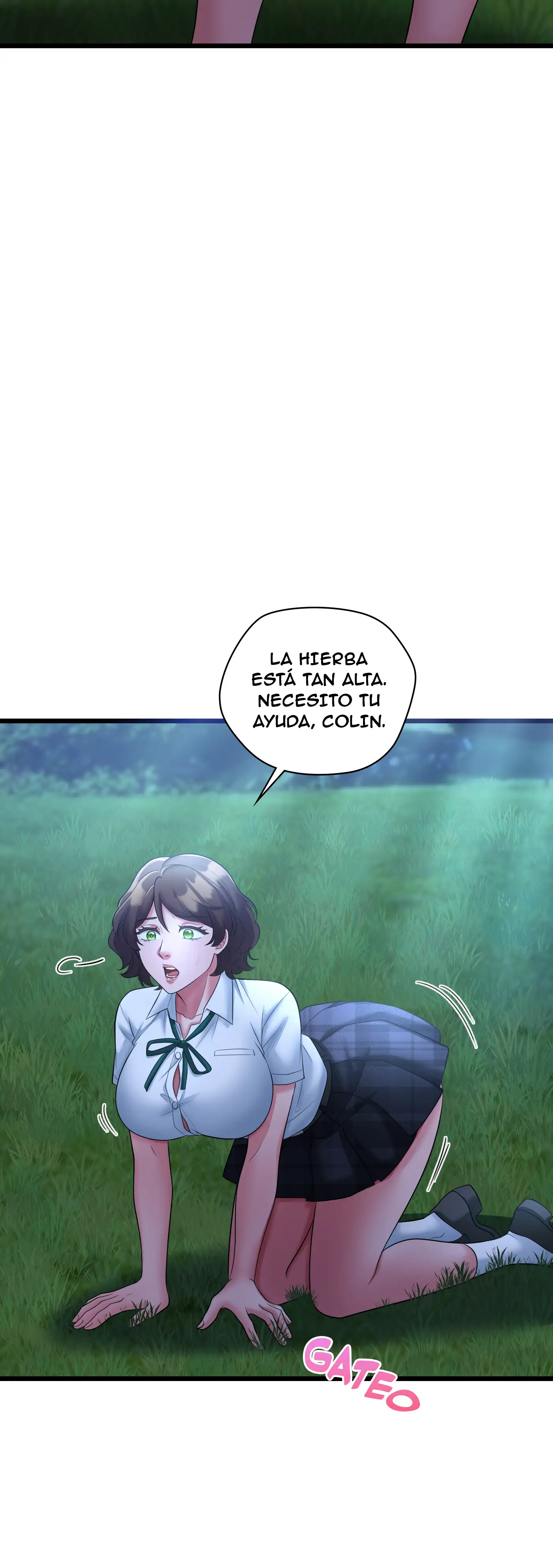 comics-image