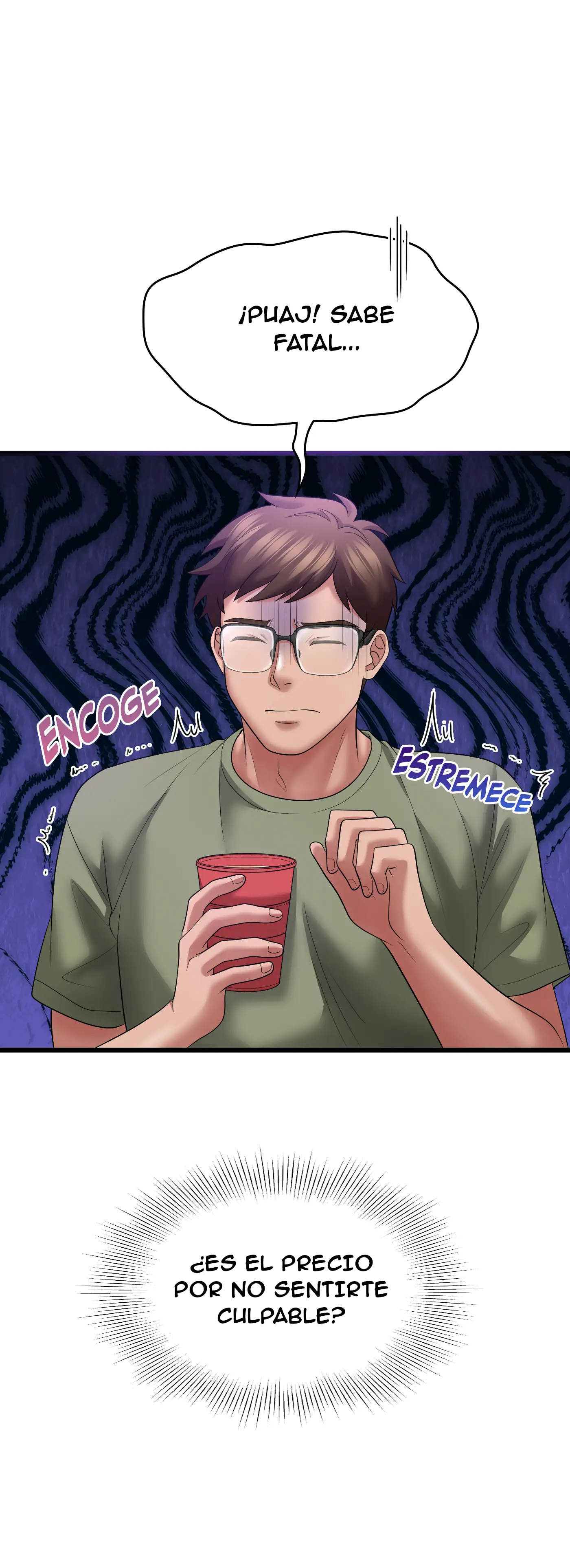 comics-image