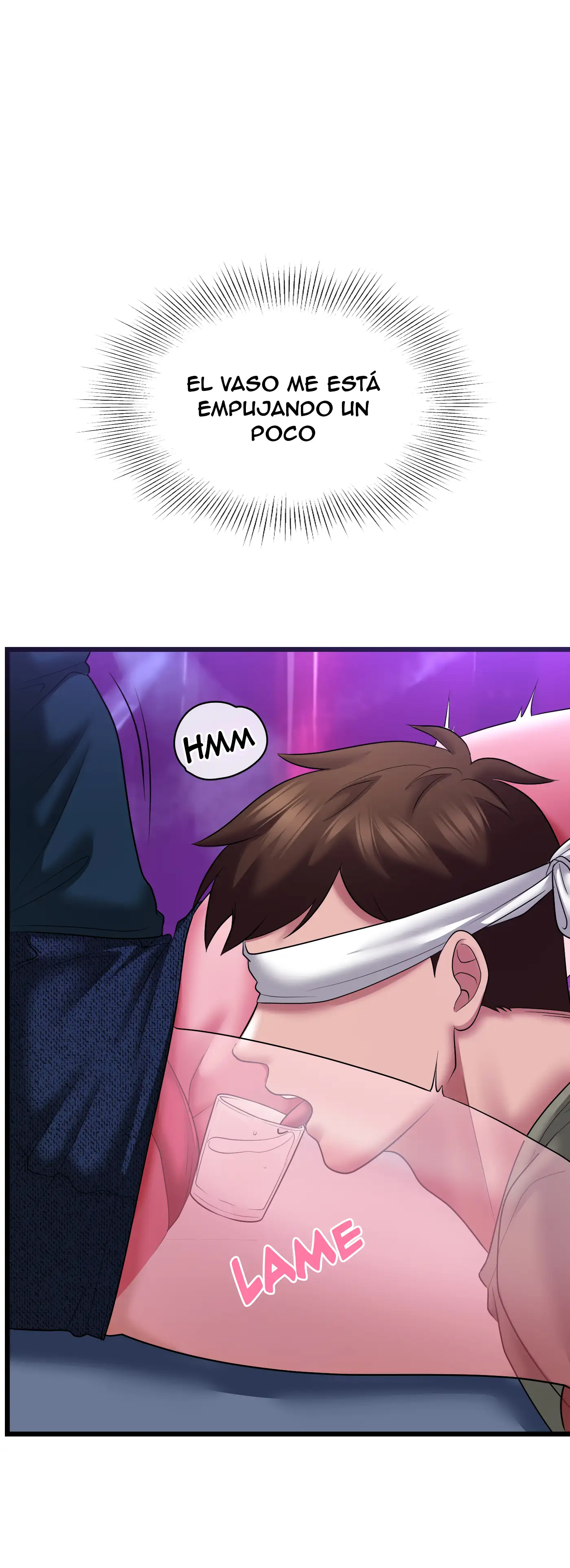 comics-image