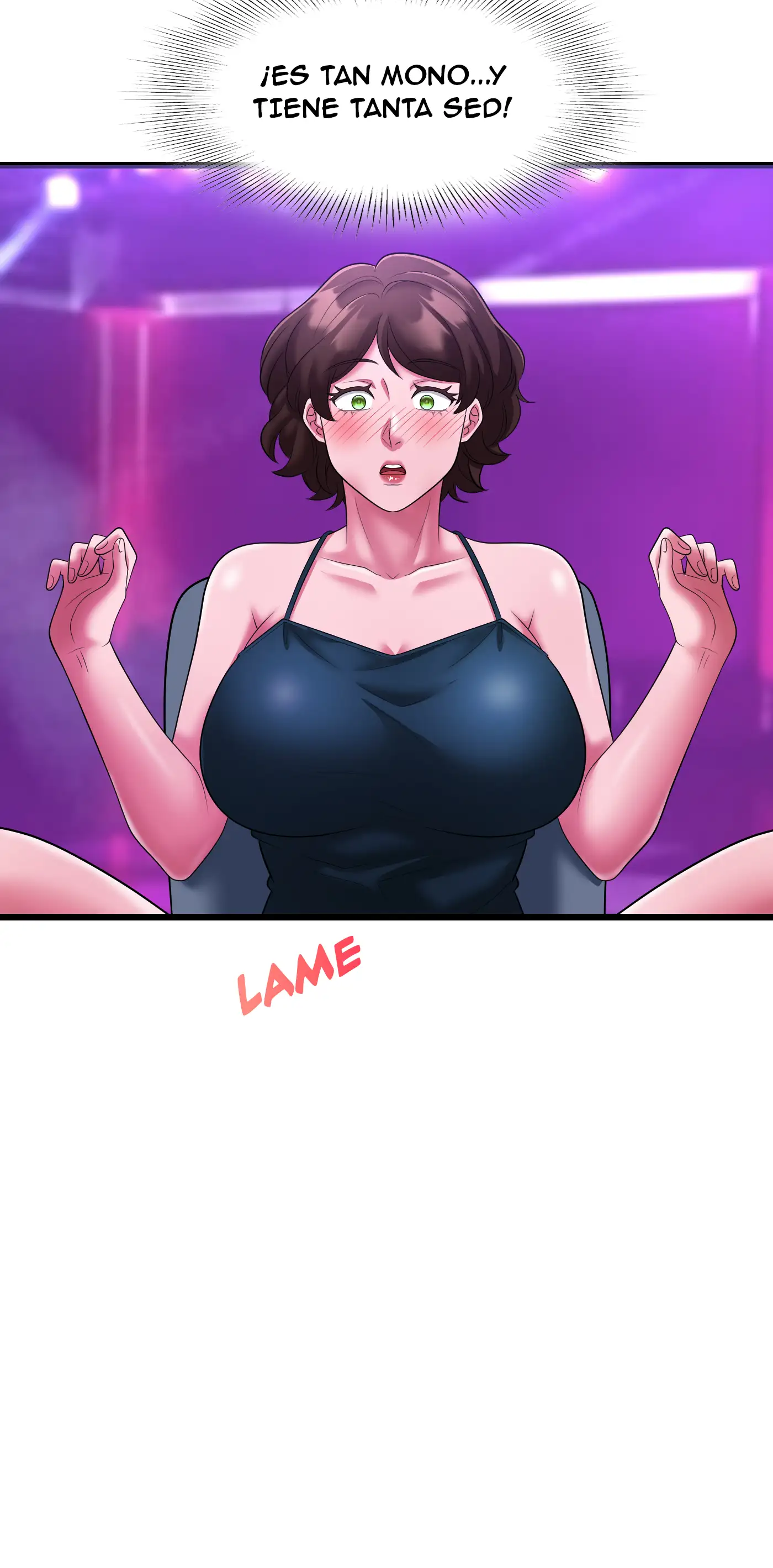 comics-image