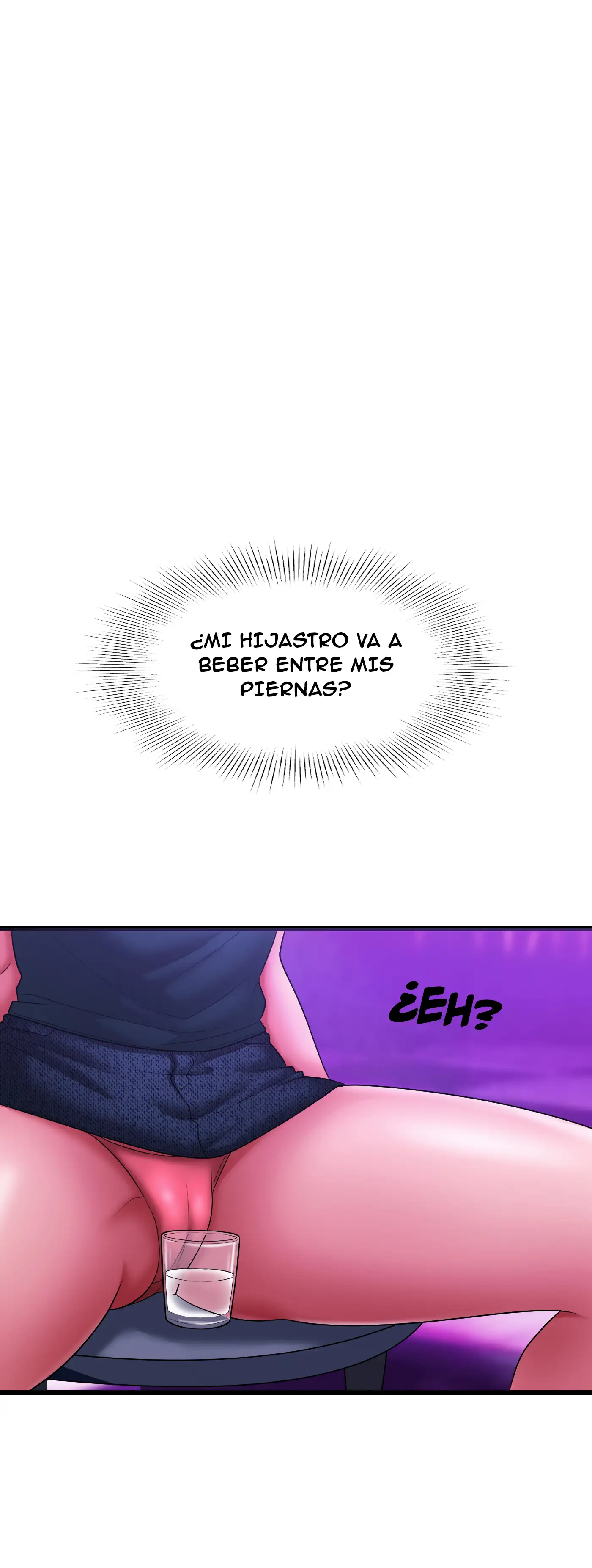 comics-image