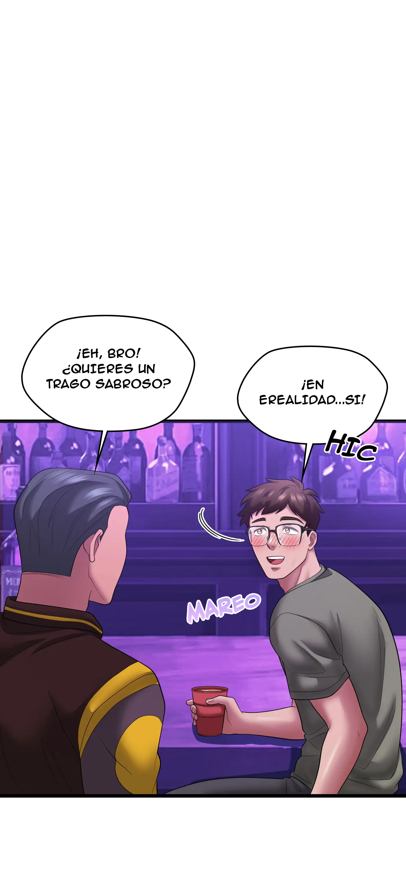 comics-image
