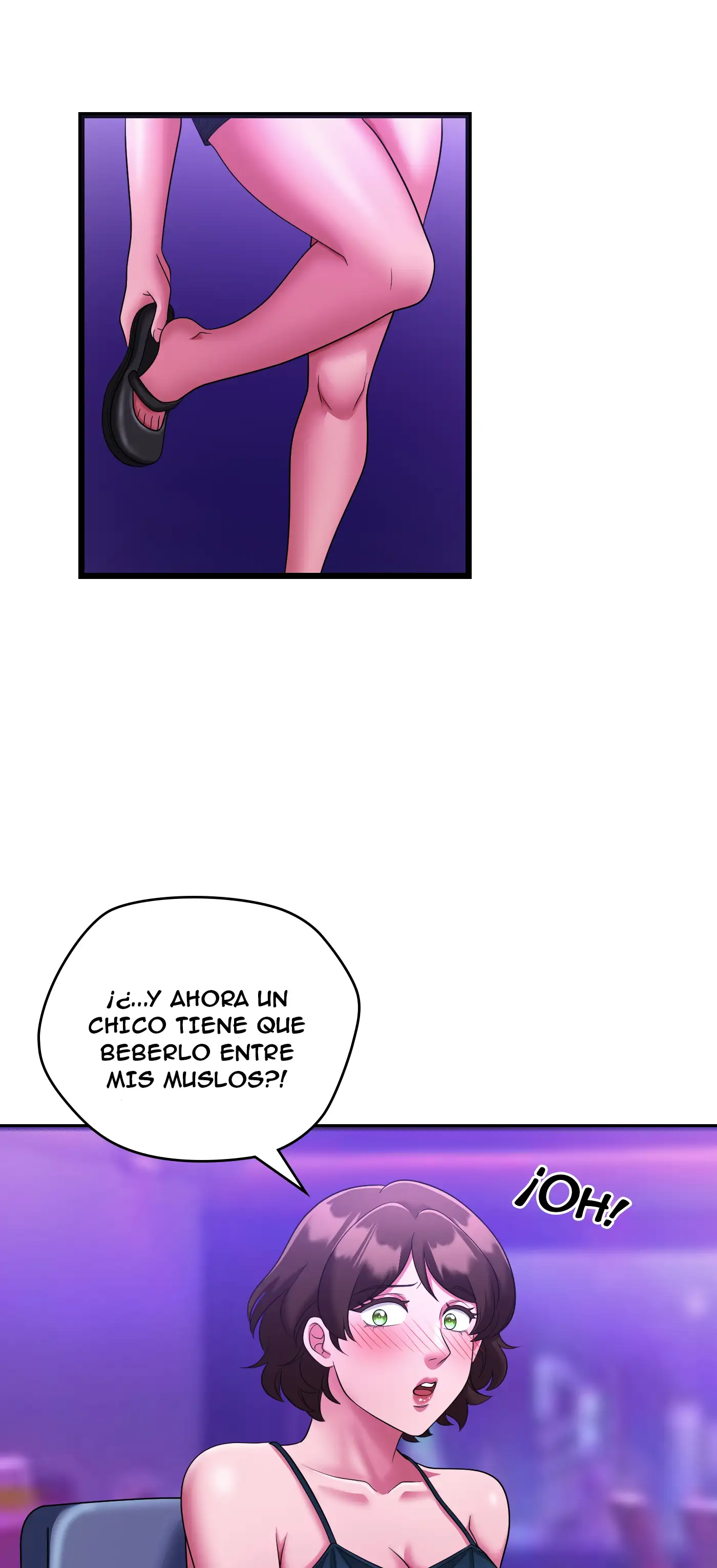 comics-image