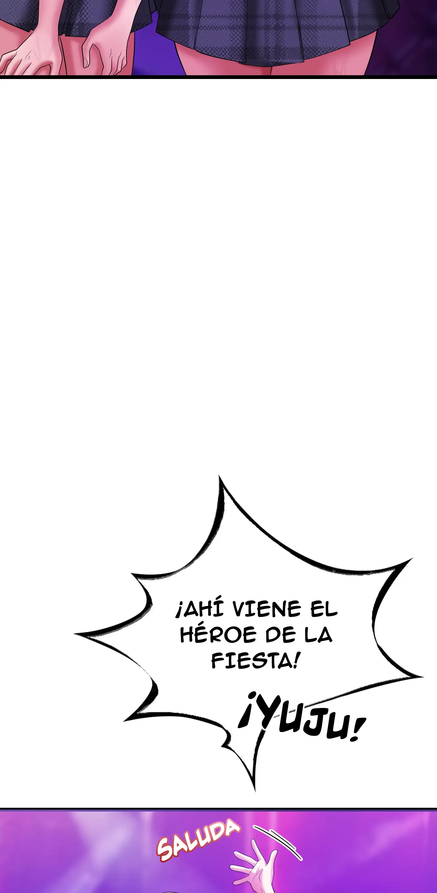 comics-image